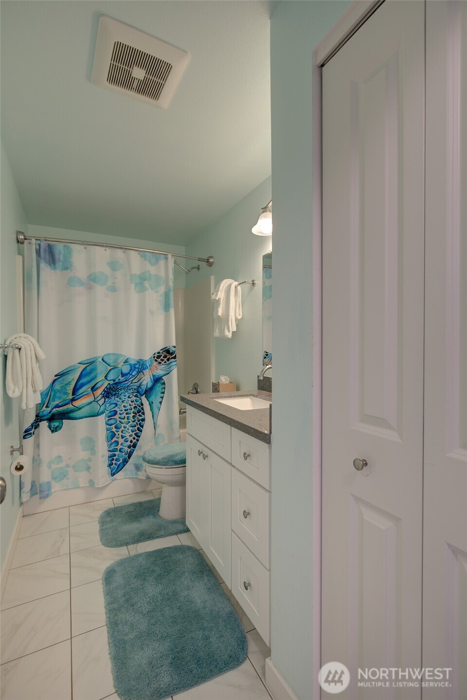 531 Point Brown Avenue Property Photo 21