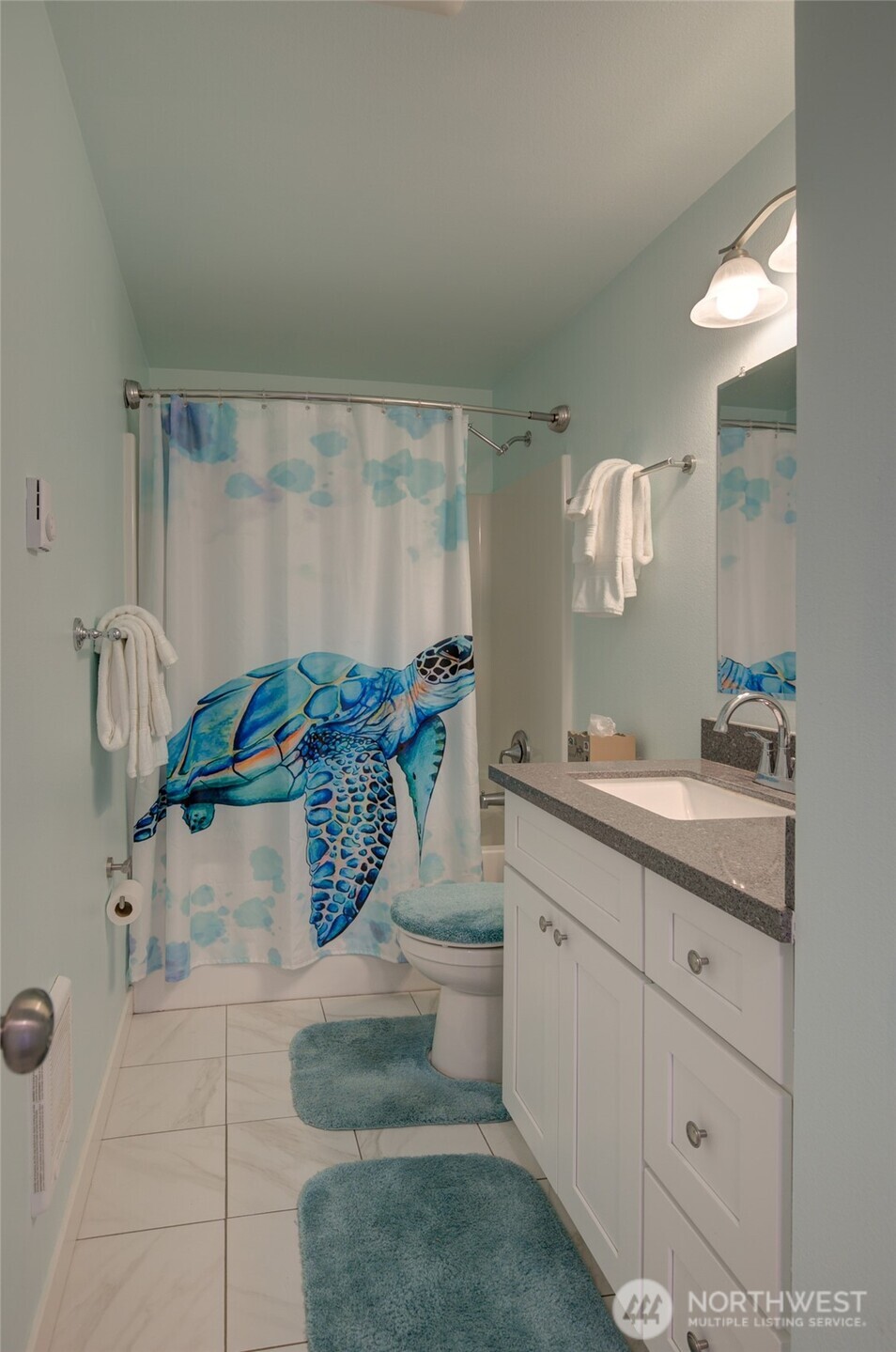 531 Point Brown Avenue Property Photo 22