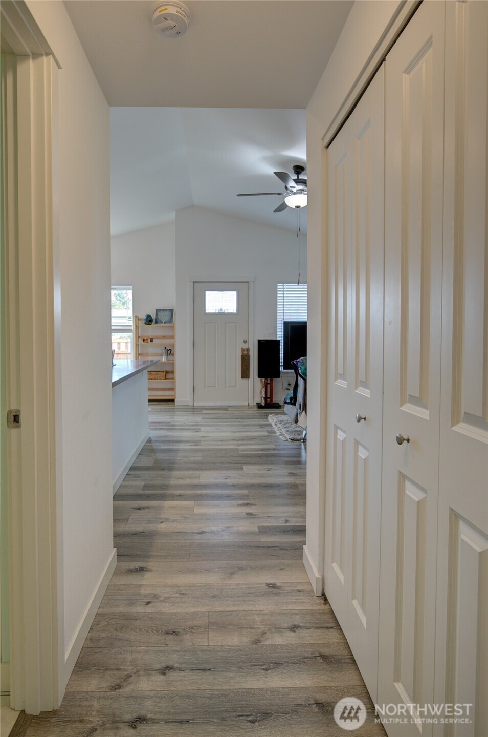 531 Point Brown Avenue Property Photo 23