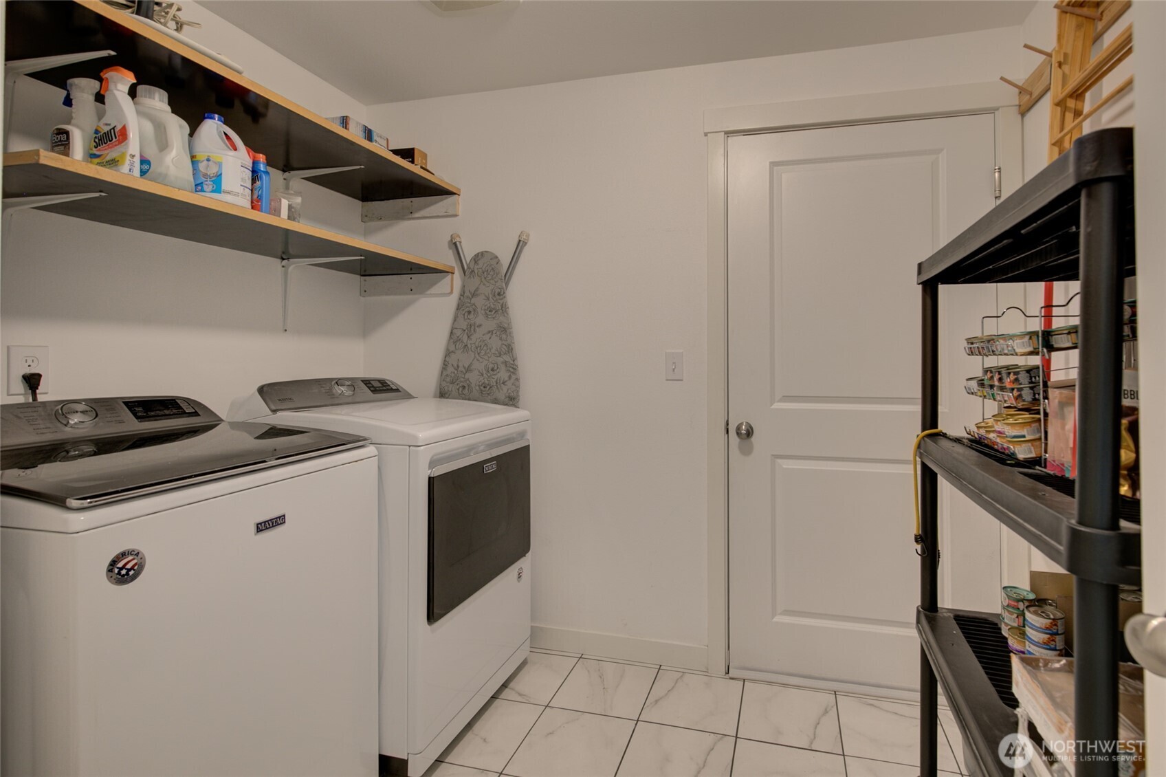 531 Point Brown Avenue Property Photo 24