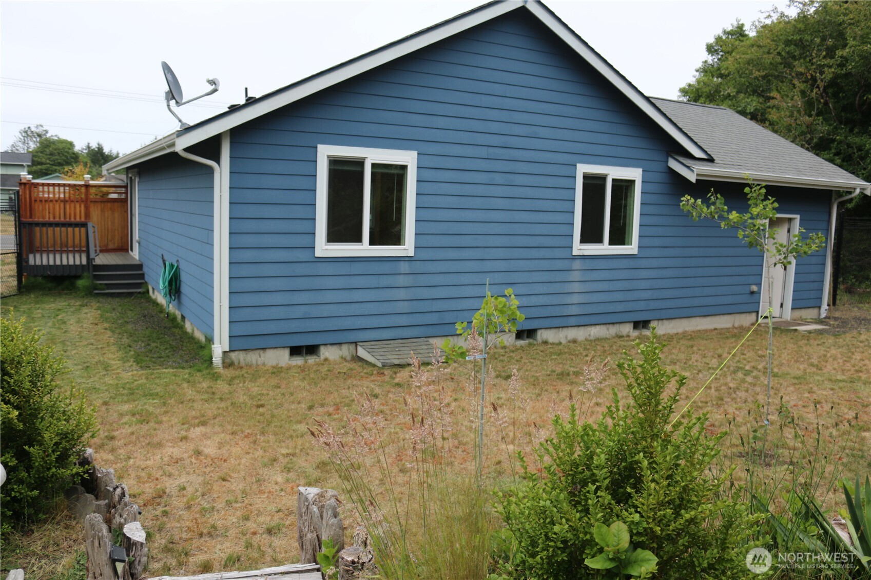 531 Point Brown Avenue Property Photo 29