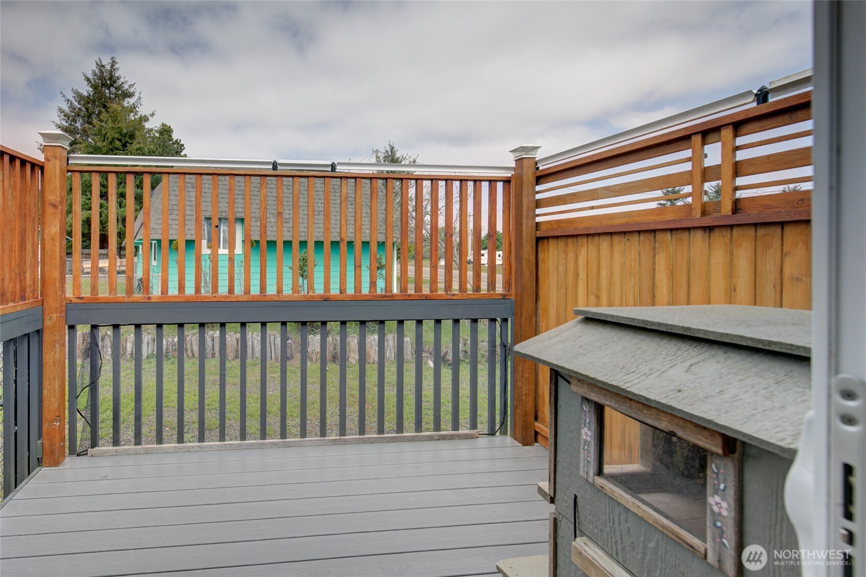 531 Point Brown Avenue Property Photo 30