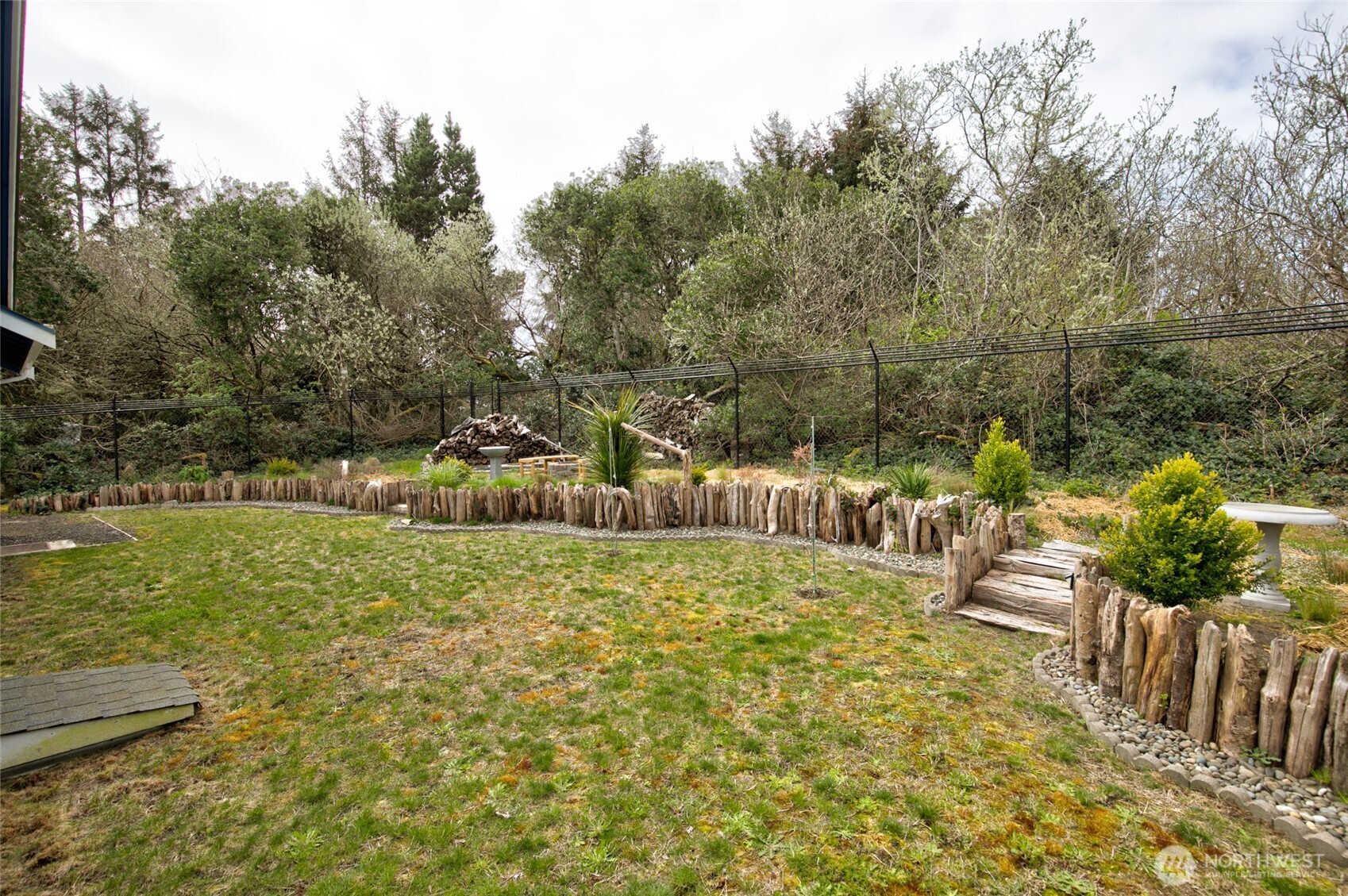 531 Point Brown Avenue Property Photo 31