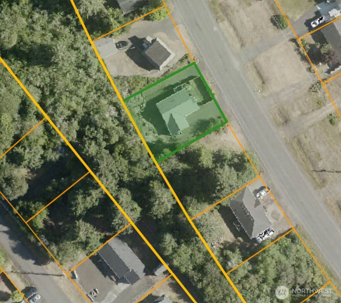 531 Point Brown Avenue Property Photo 31