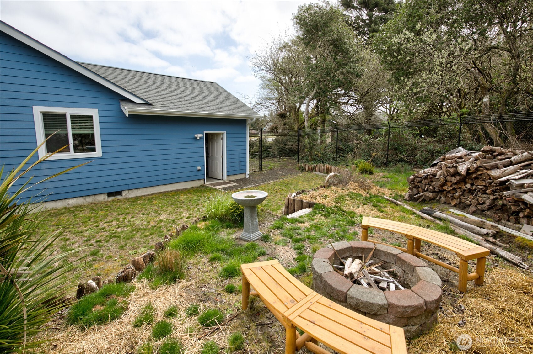 531 Point Brown Avenue Property Photo 33