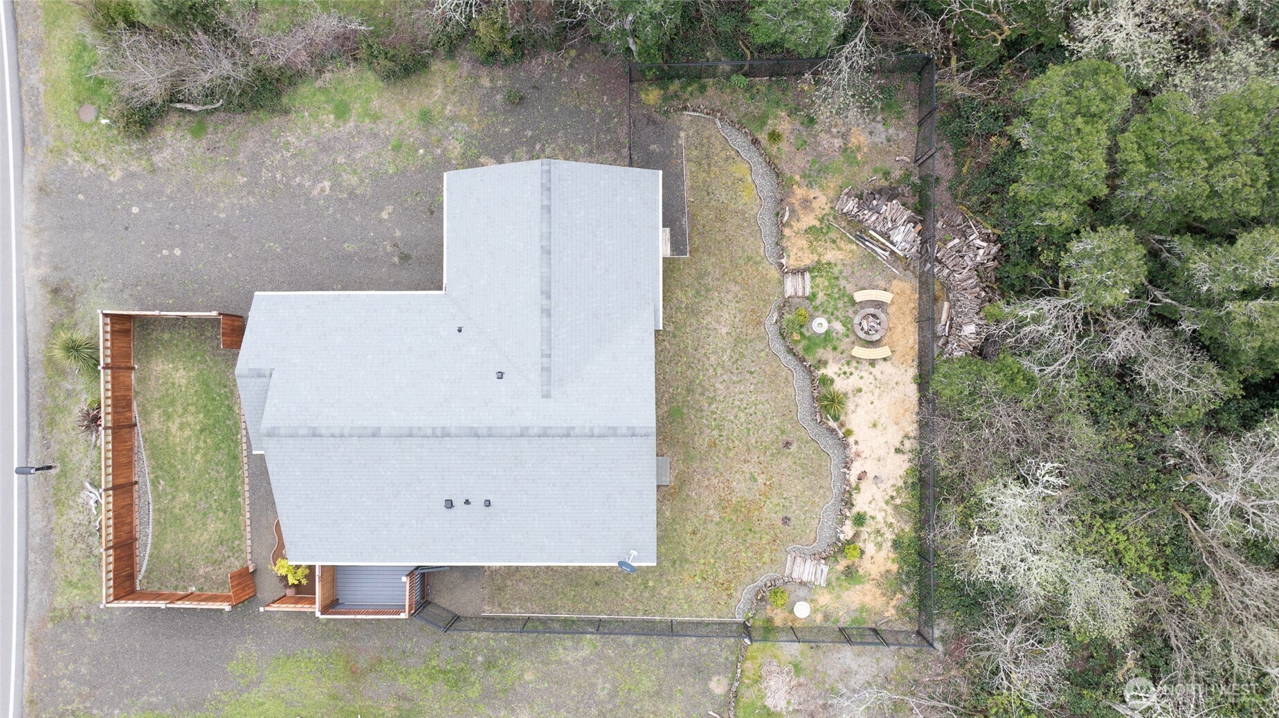 531 Point Brown Avenue Property Photo 36