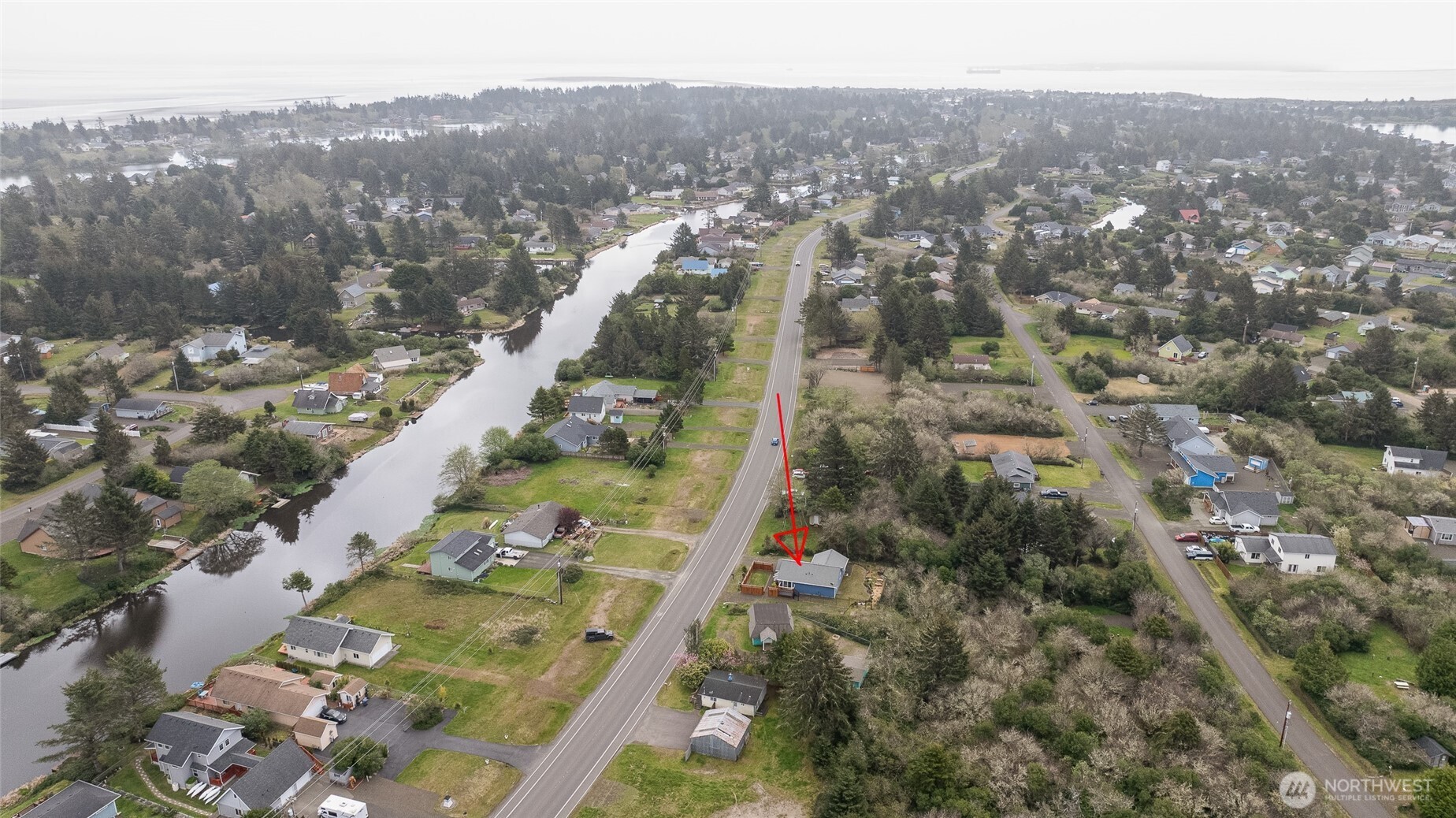 531 Point Brown Avenue Property Photo 39