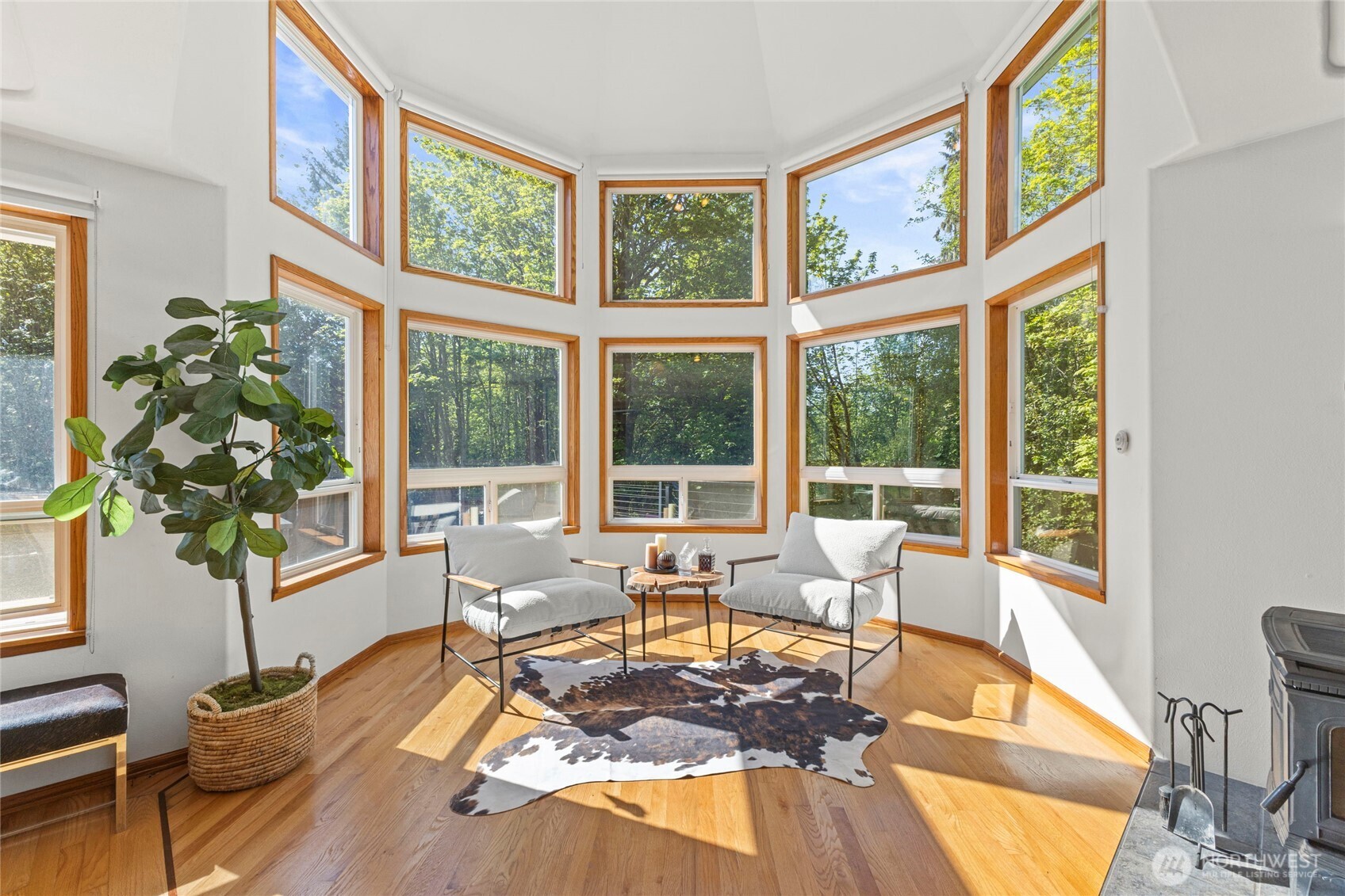 6983 Se Sedgwick Road Property Photo