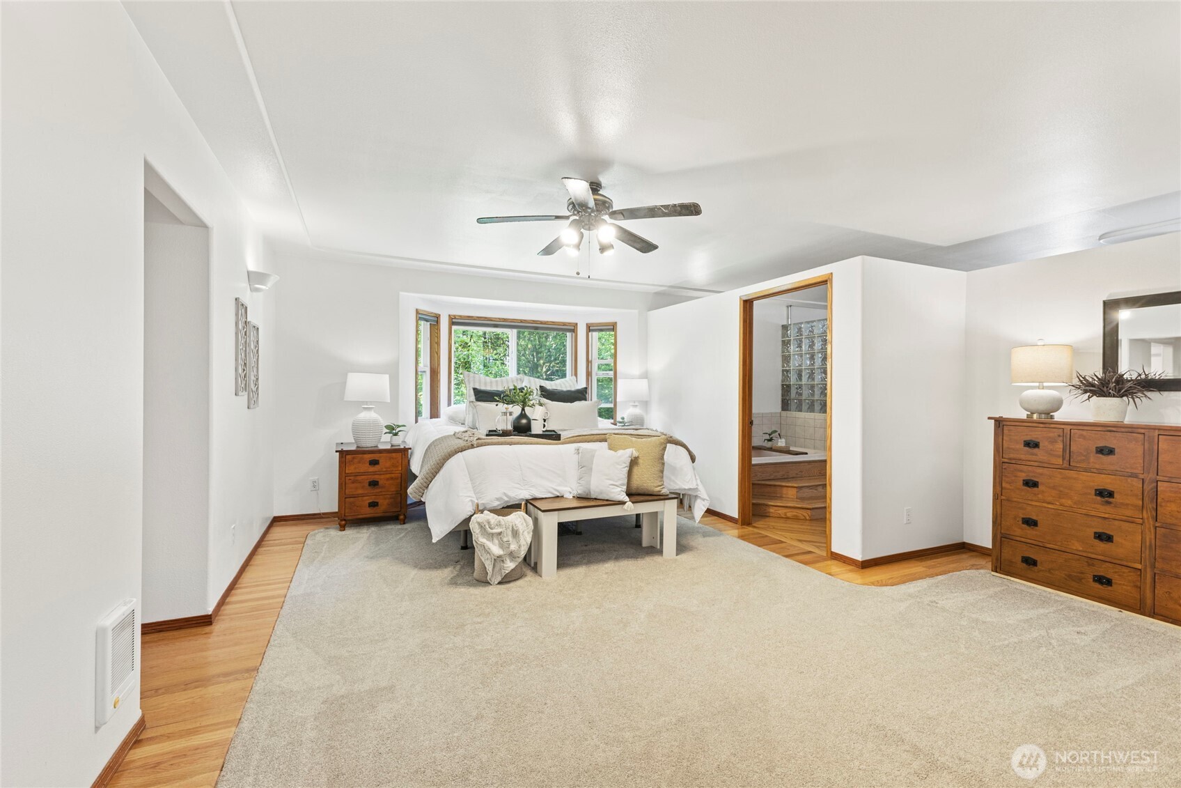 6983 Se Sedgwick Road Property Photo 7