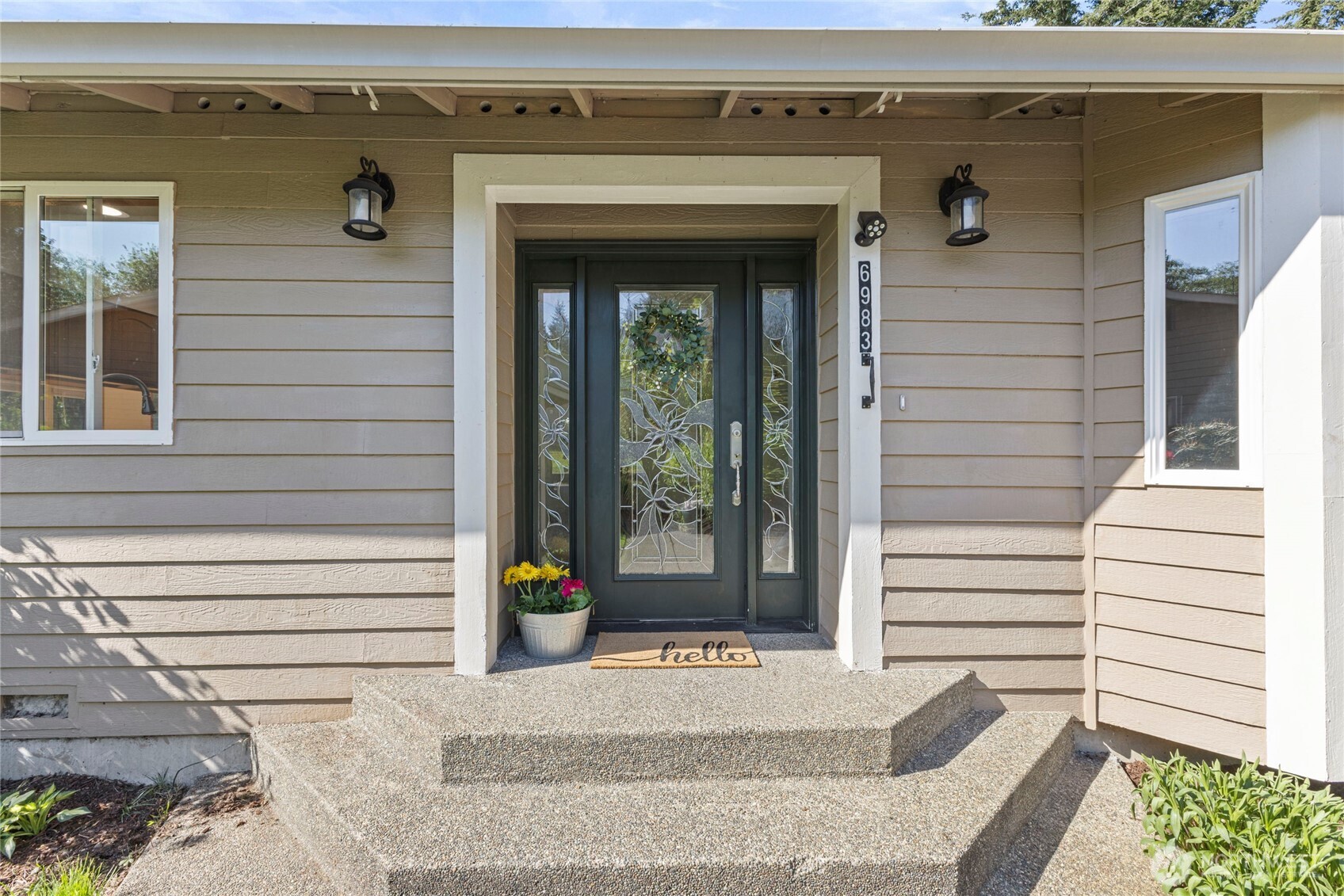 6983 Se Sedgwick Road Property Photo 12