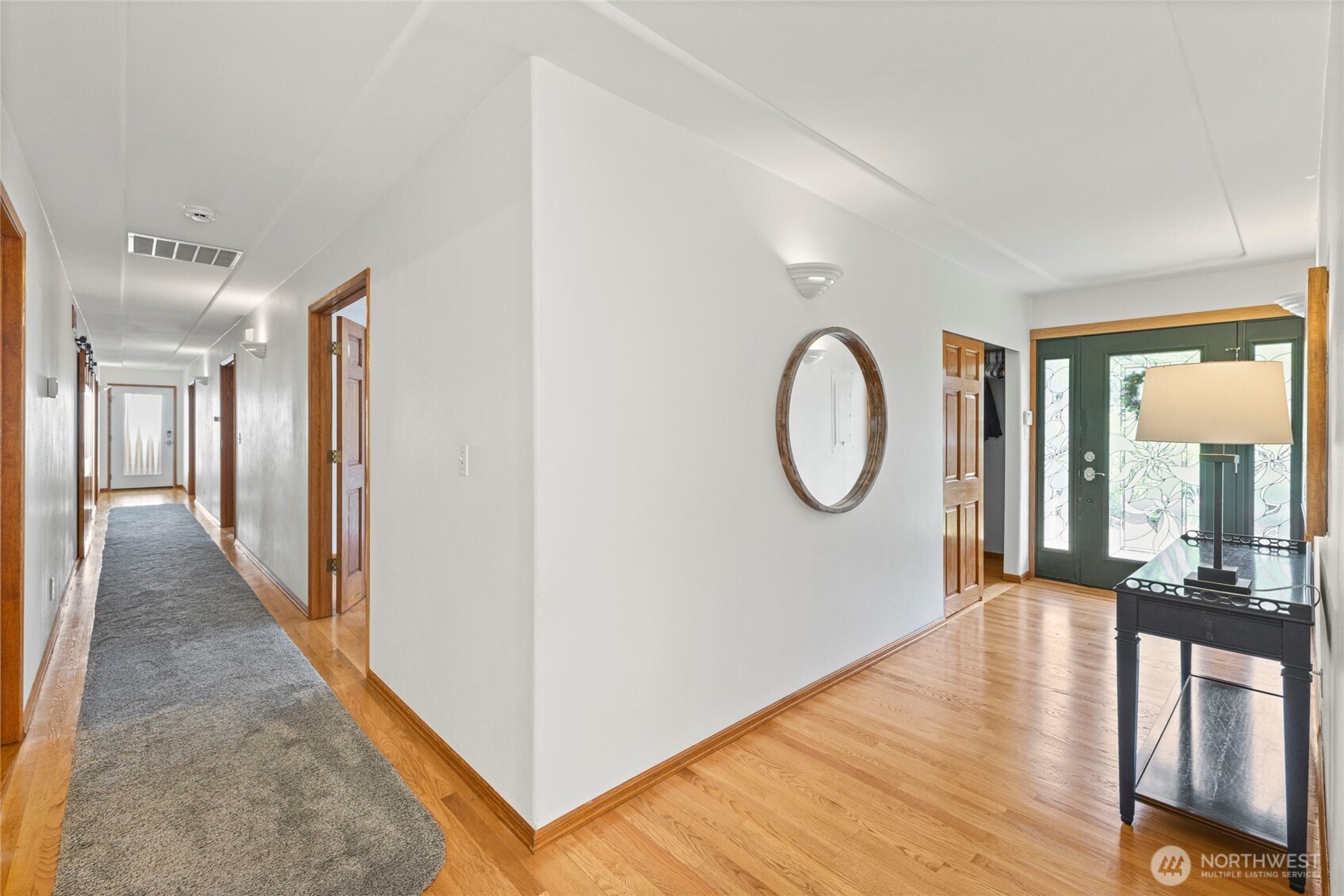 6983 Se Sedgwick Road Property Photo 13