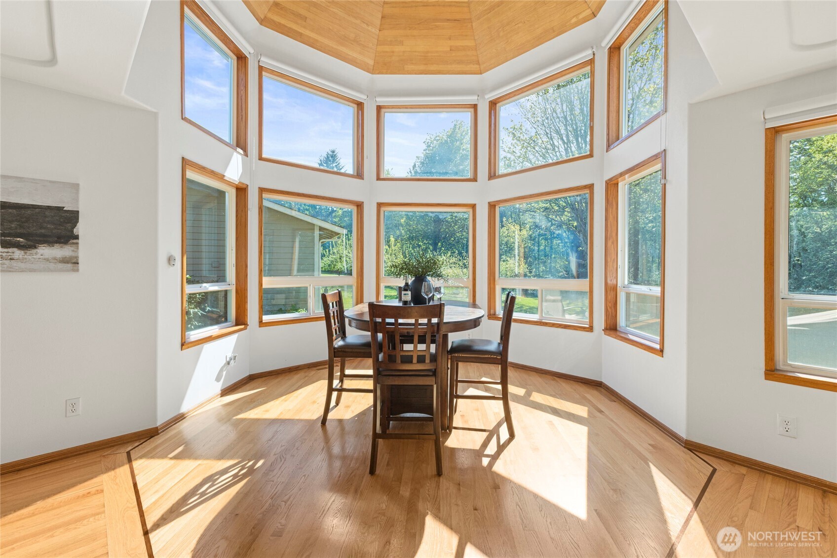 6983 Se Sedgwick Road Property Photo 14