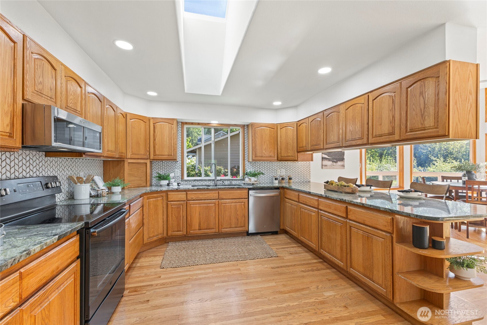 6983 Se Sedgwick Road Property Photo 15