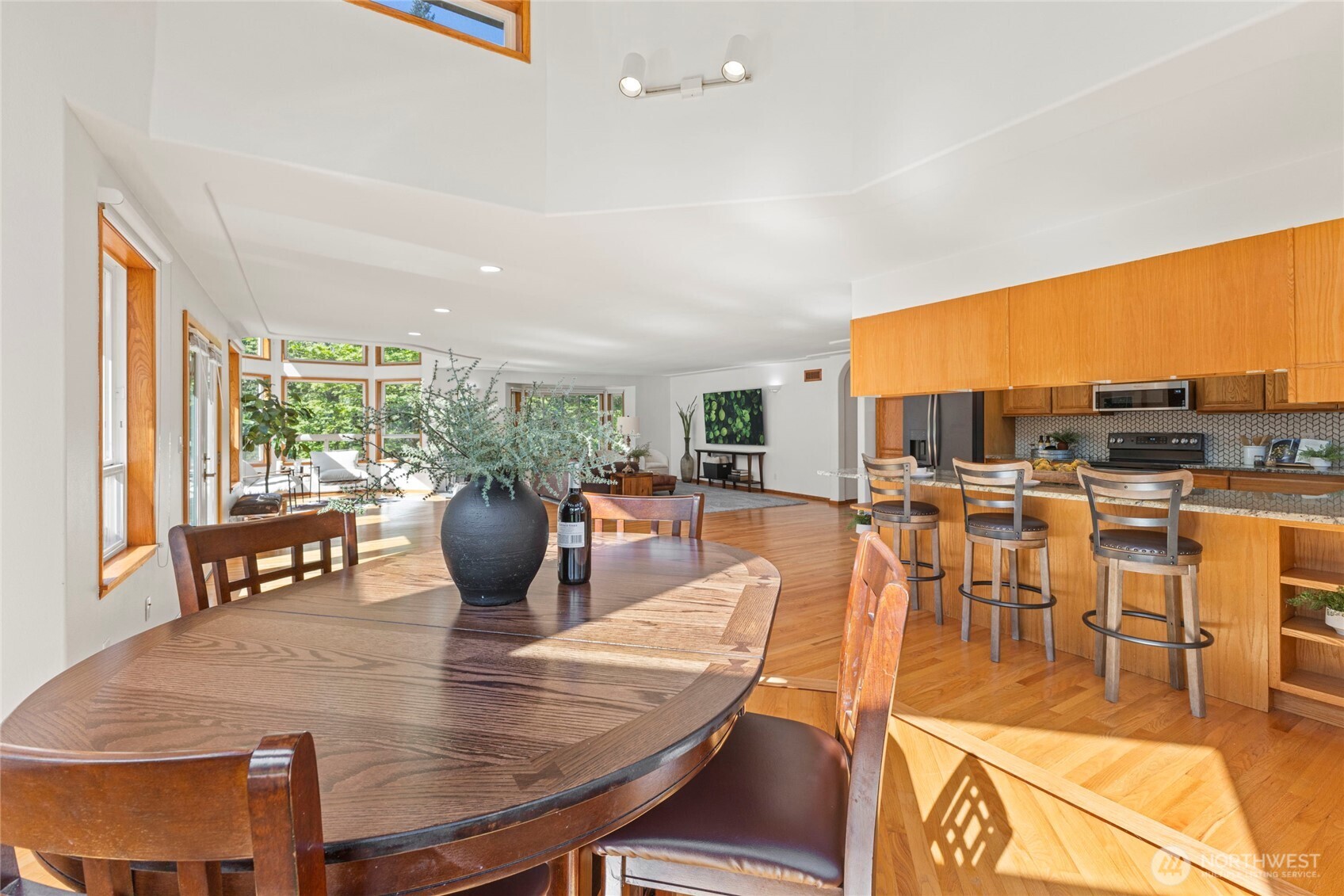 6983 Se Sedgwick Road Property Photo 16