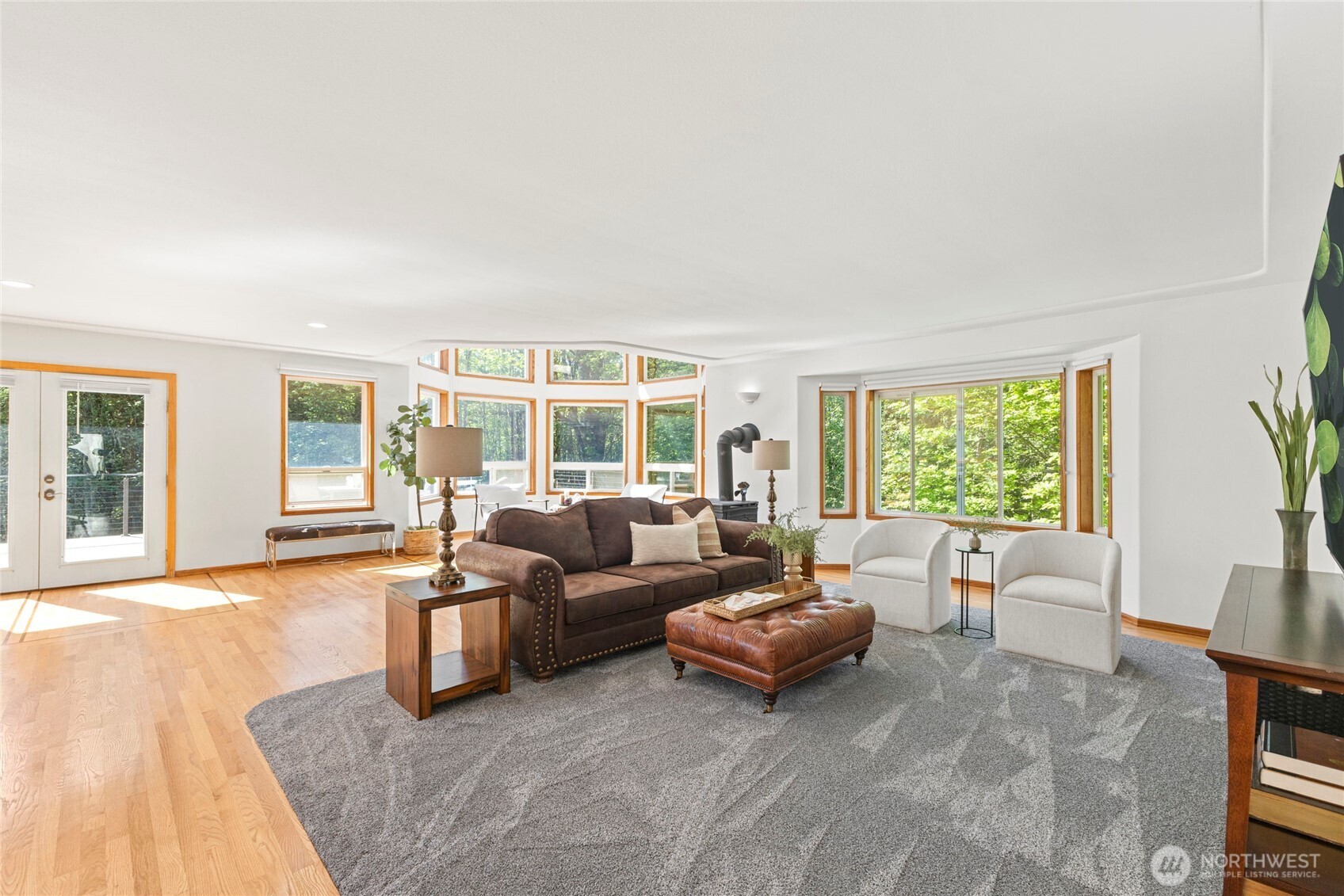 6983 Se Sedgwick Road Property Photo 17