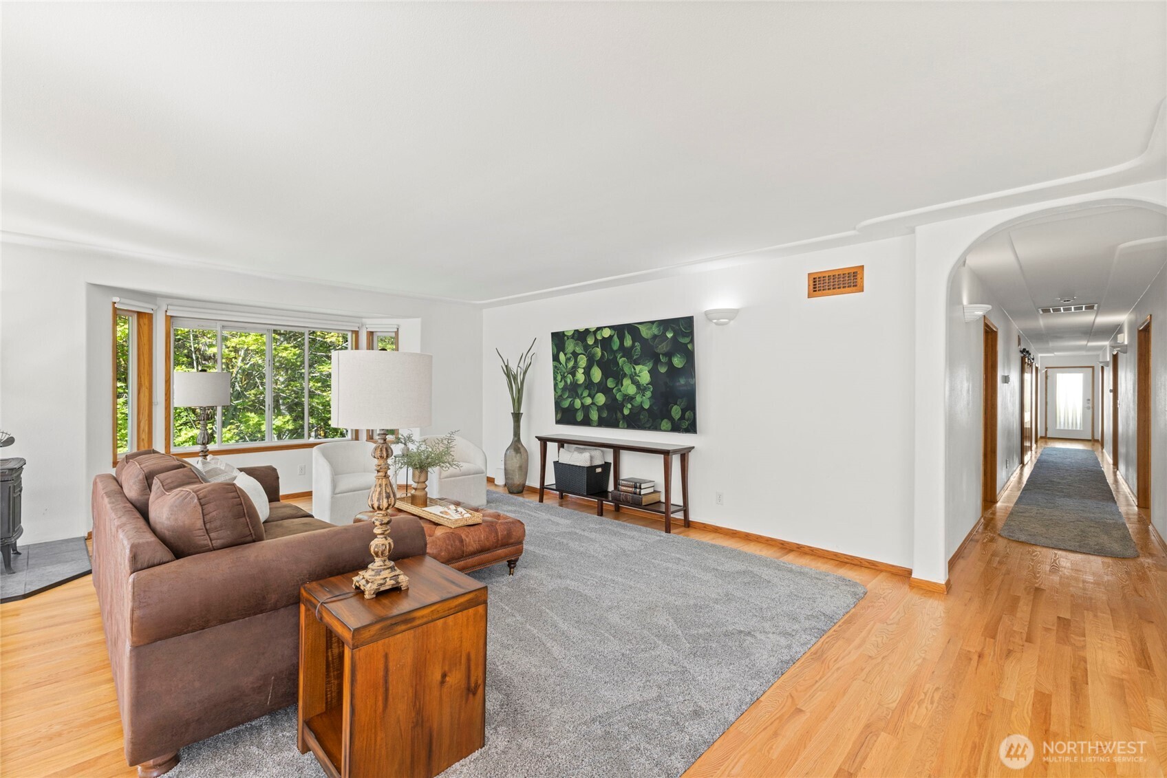 6983 Se Sedgwick Road Property Photo 18