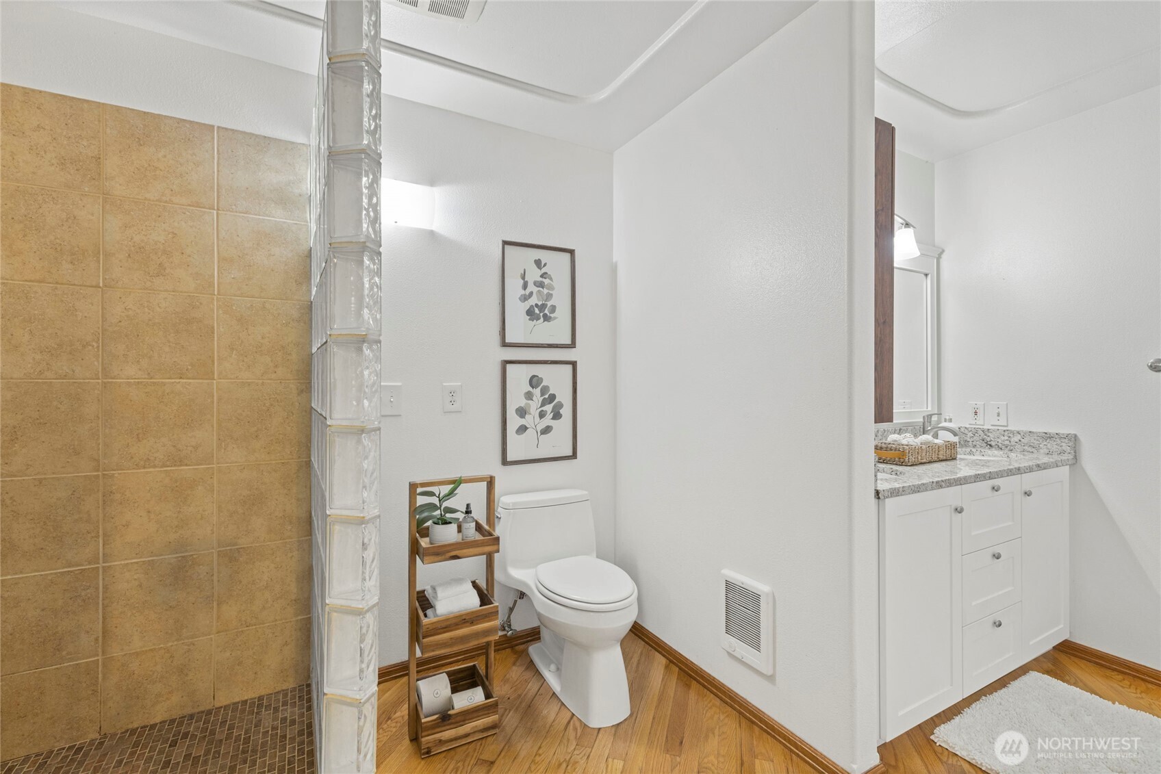 6983 Se Sedgwick Road Property Photo 19