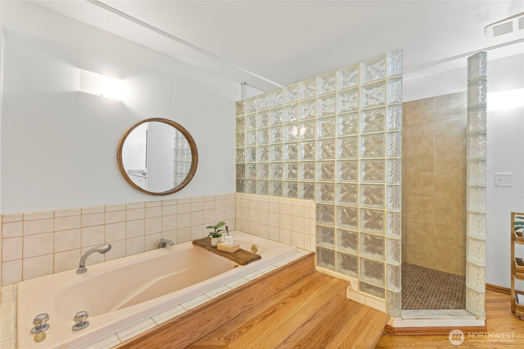 6983 Se Sedgwick Road Property Photo 20