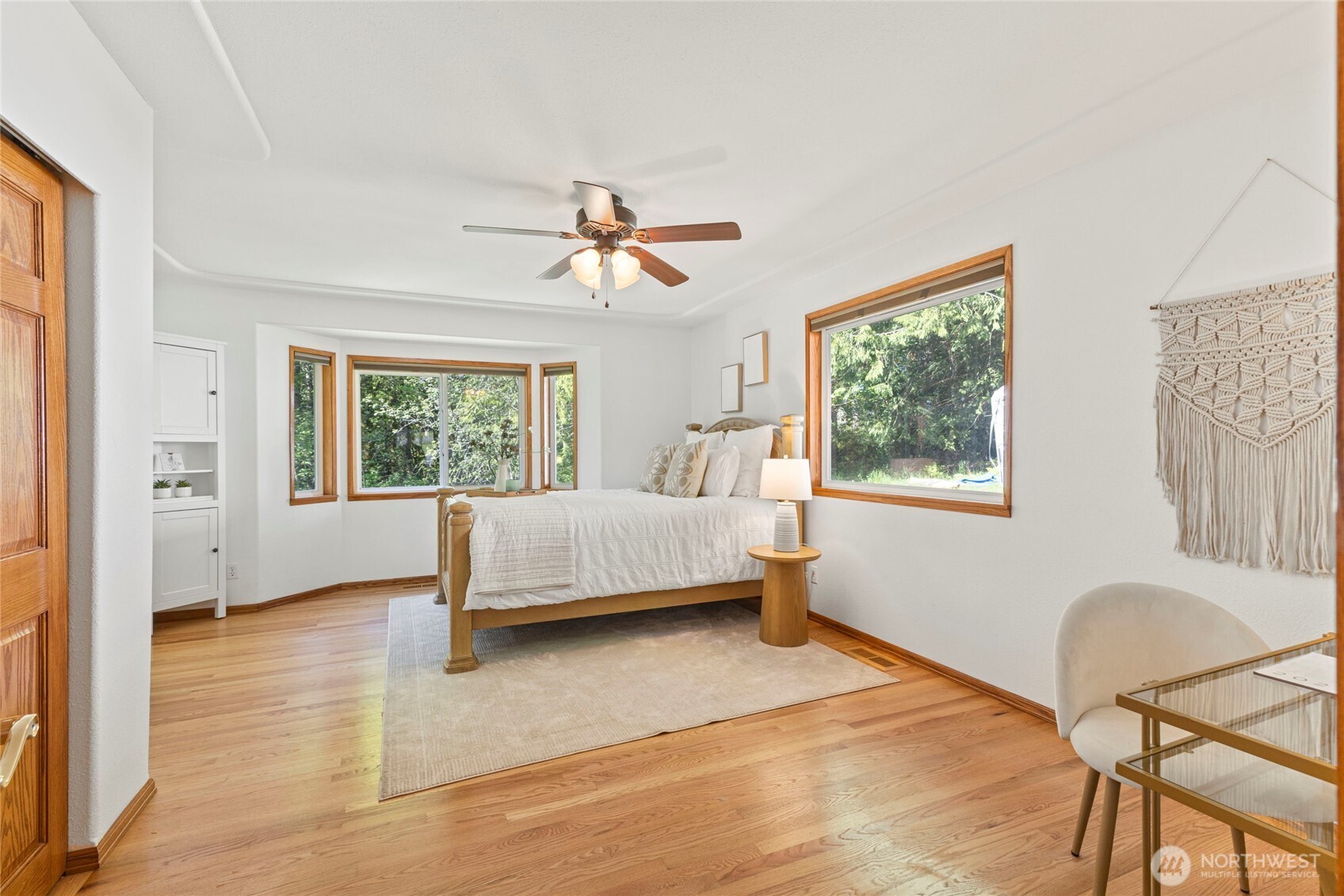 6983 Se Sedgwick Road Property Photo 21
