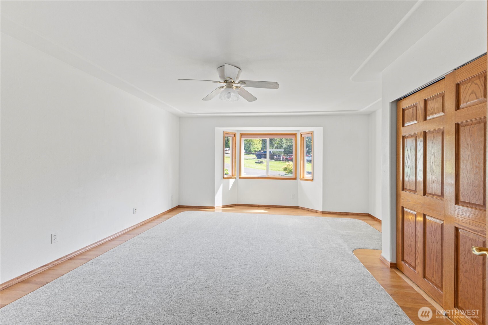 6983 Se Sedgwick Road Property Photo 23