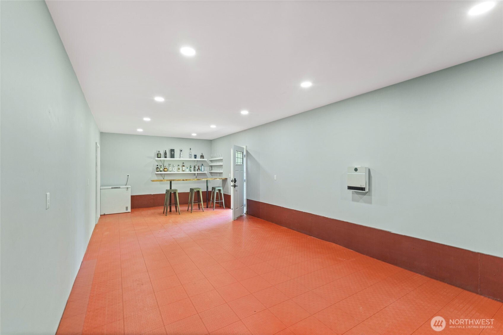 6983 Se Sedgwick Road Property Photo 24