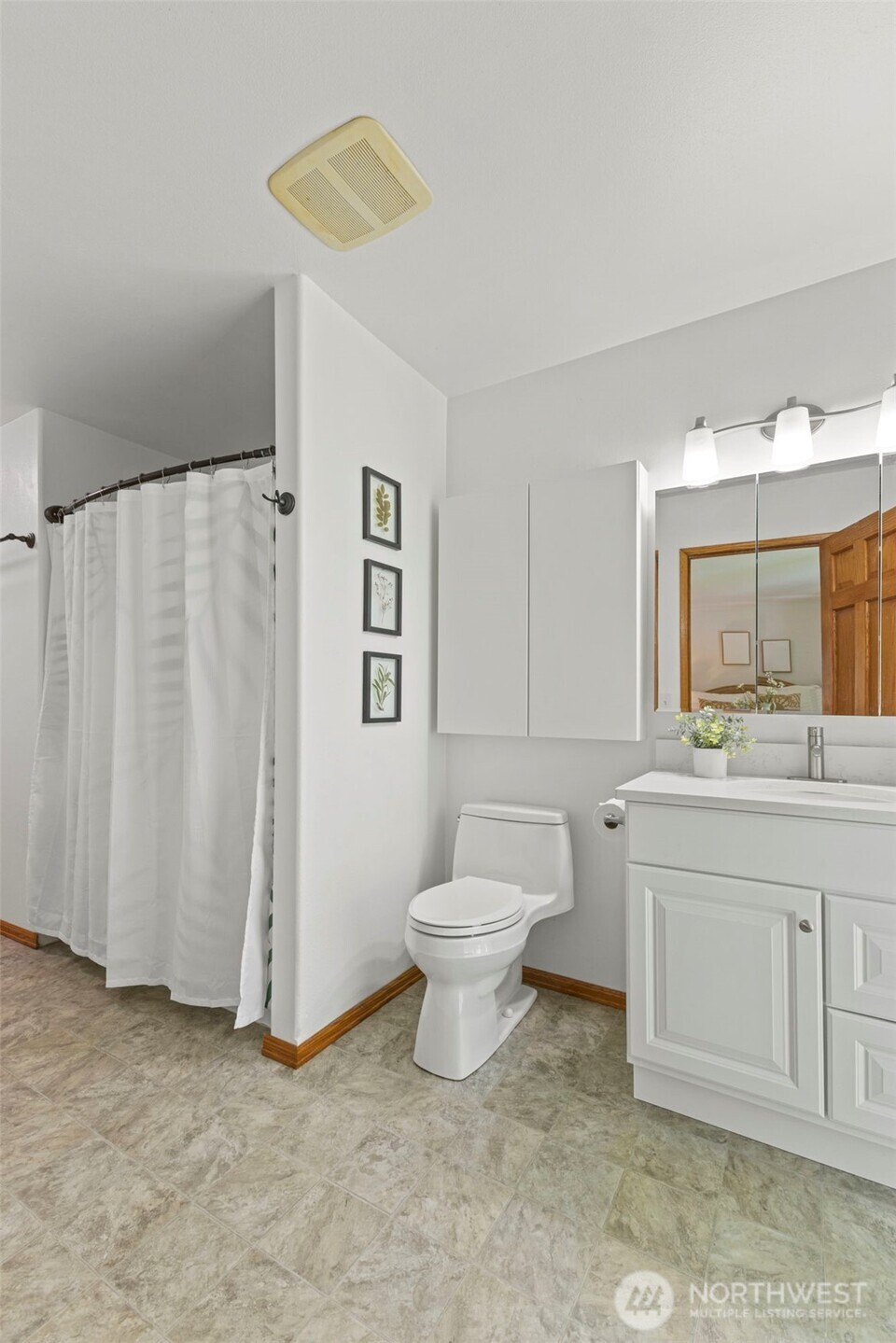 6983 Se Sedgwick Road Property Photo 27