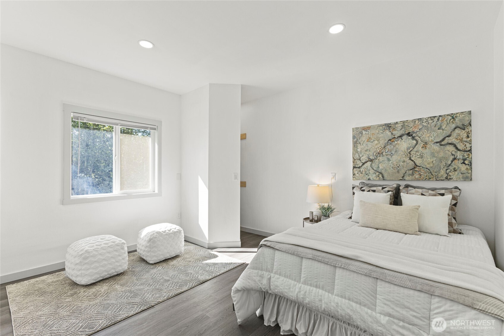6983 Se Sedgwick Road Property Photo 32