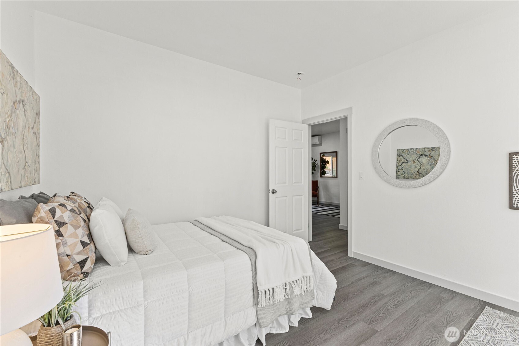 6983 Se Sedgwick Road Property Photo 33