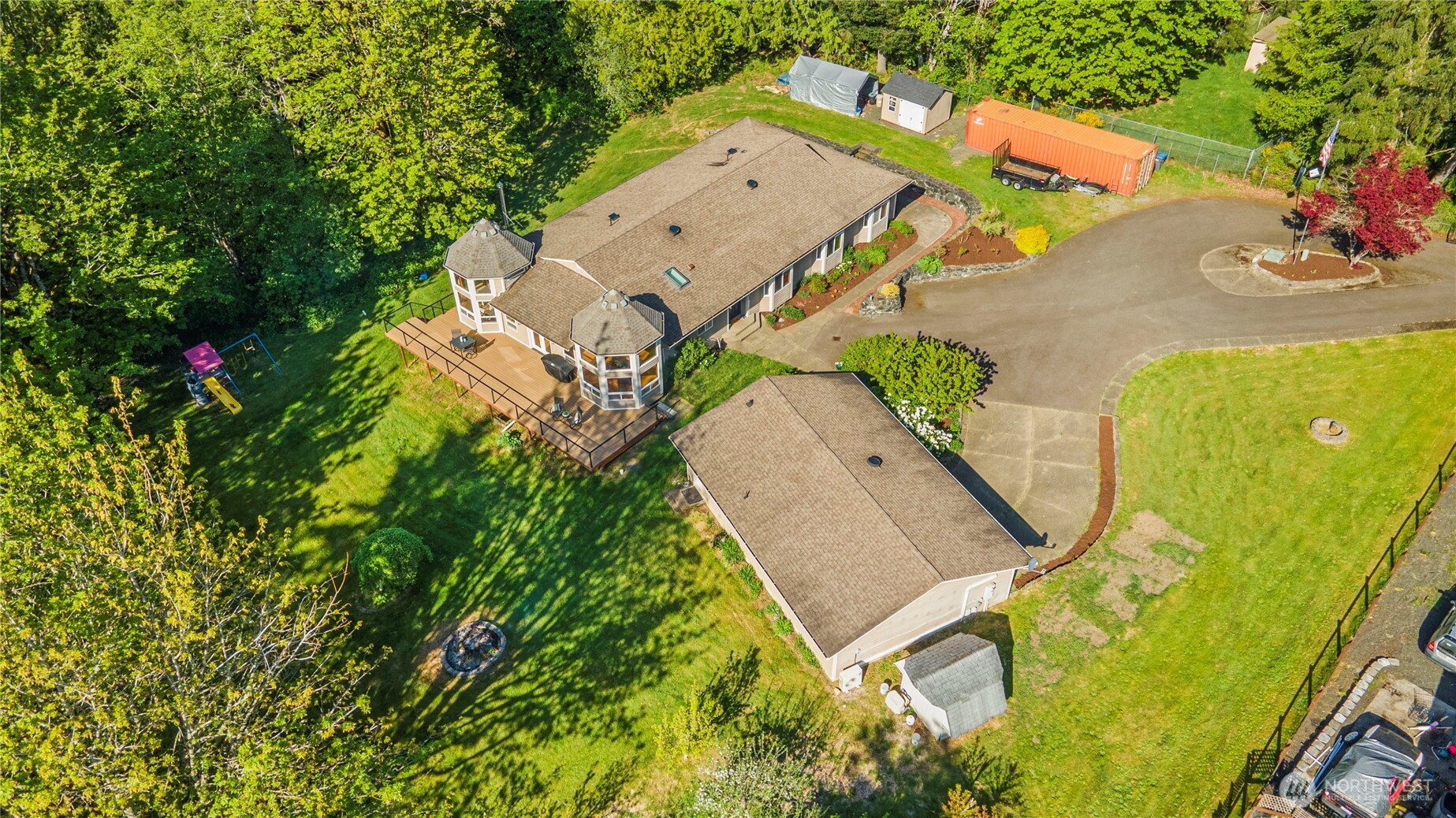 6983 Se Sedgwick Road Property Photo 35