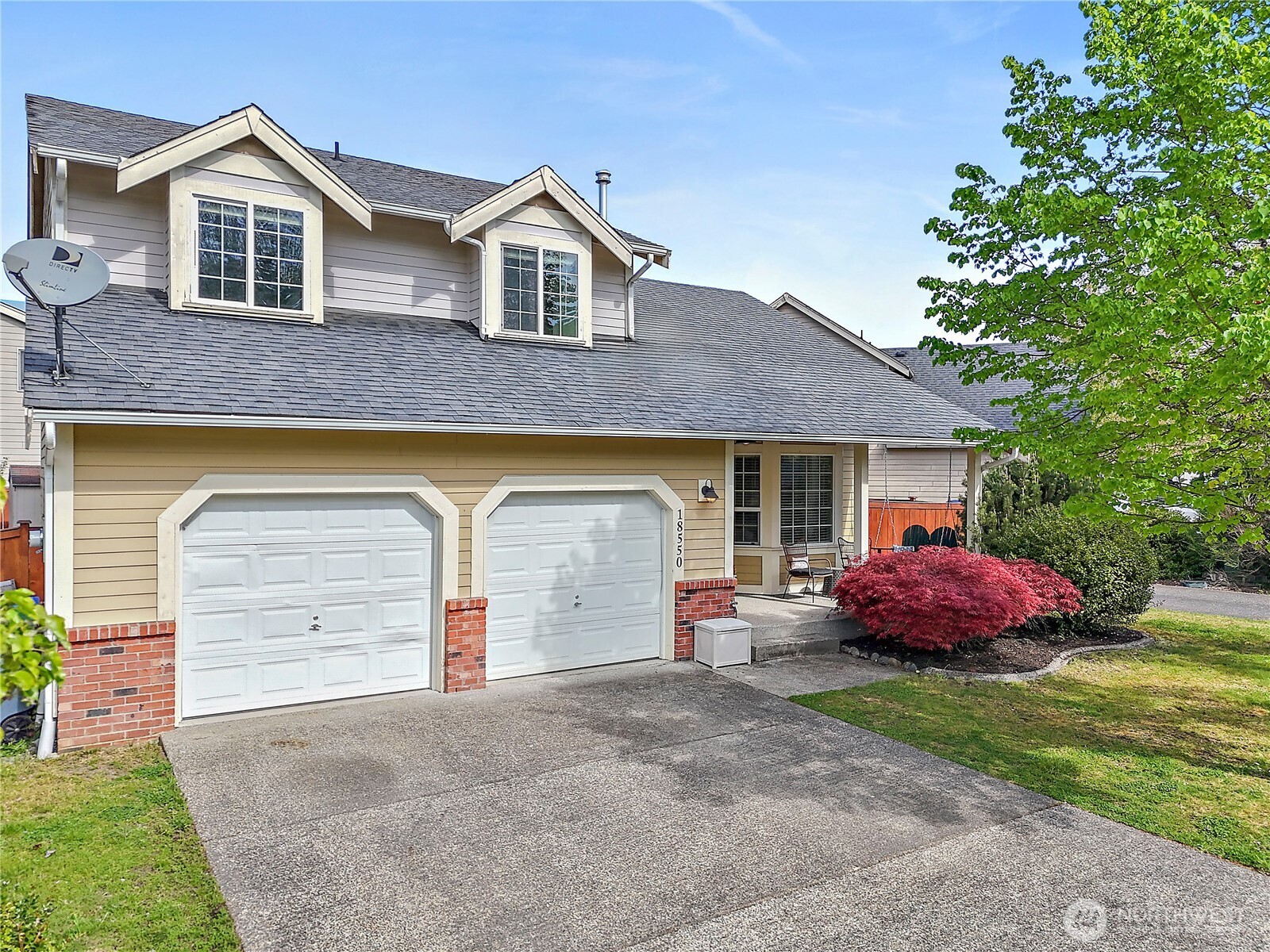 18550 96th Avenue Property Photo 1