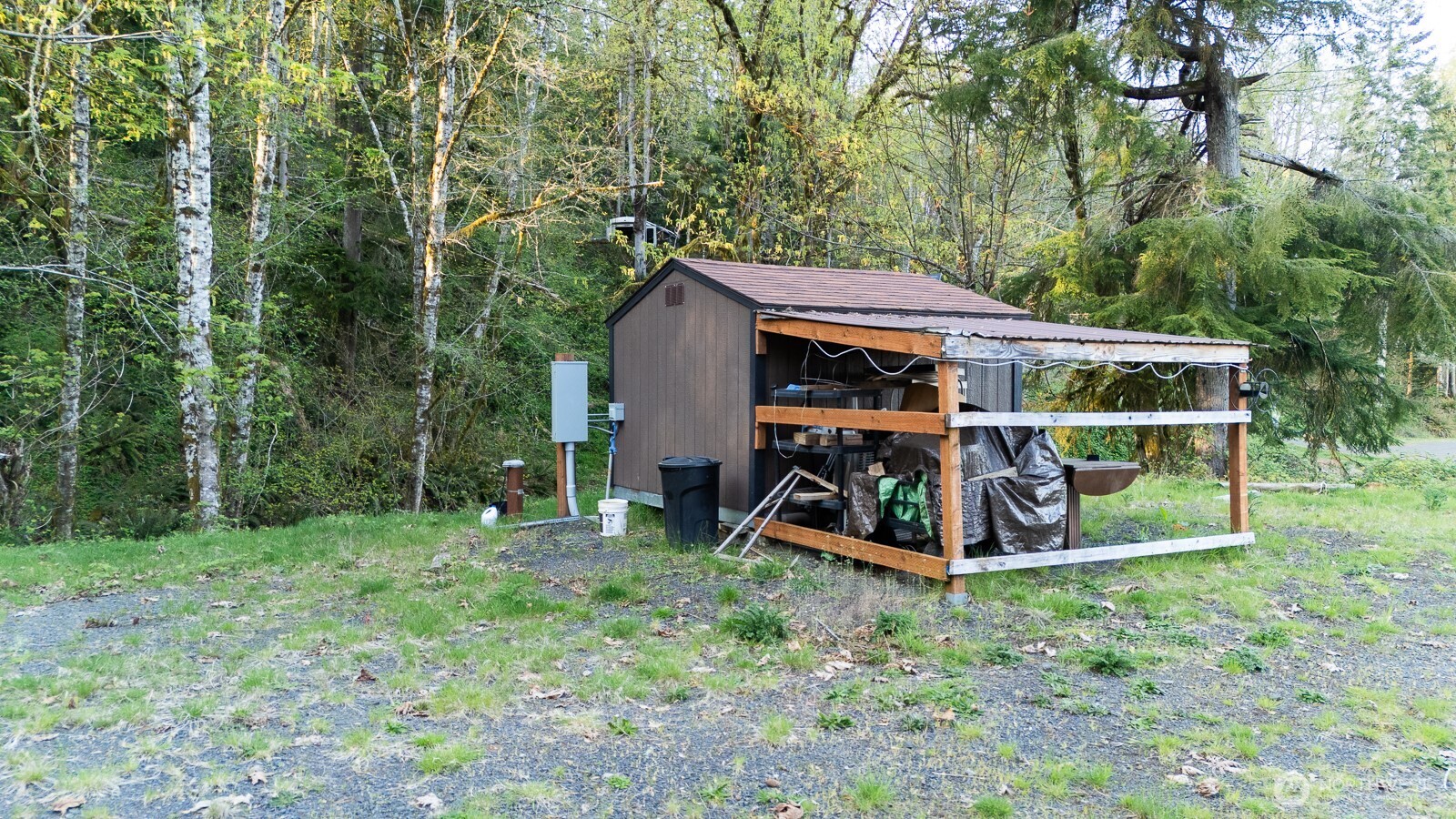 331 Cedar Hills Rd. Property Photo 16