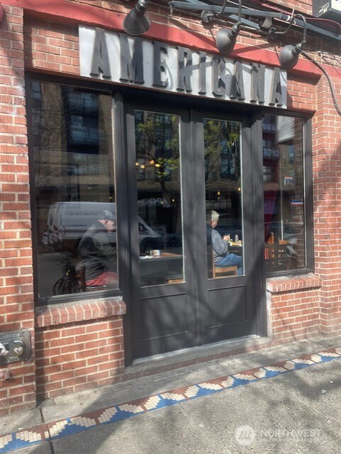 219 Broadway Property Photo 1