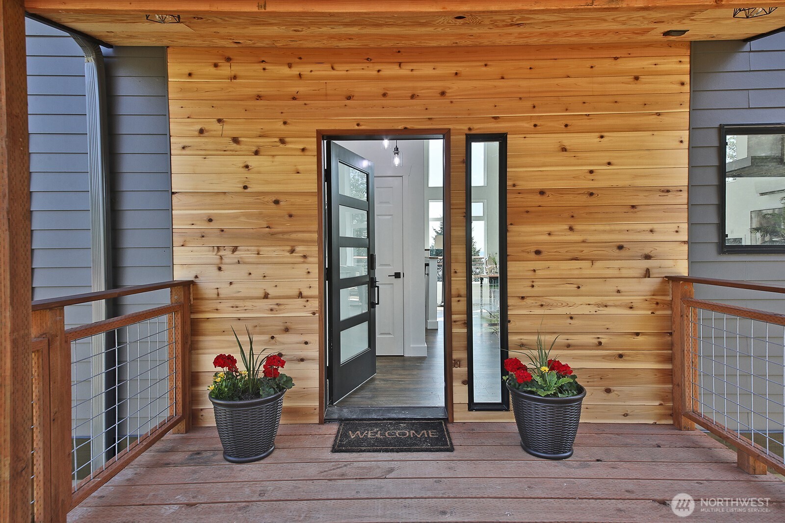 2367 Deer Brush Rd Property Photo 2