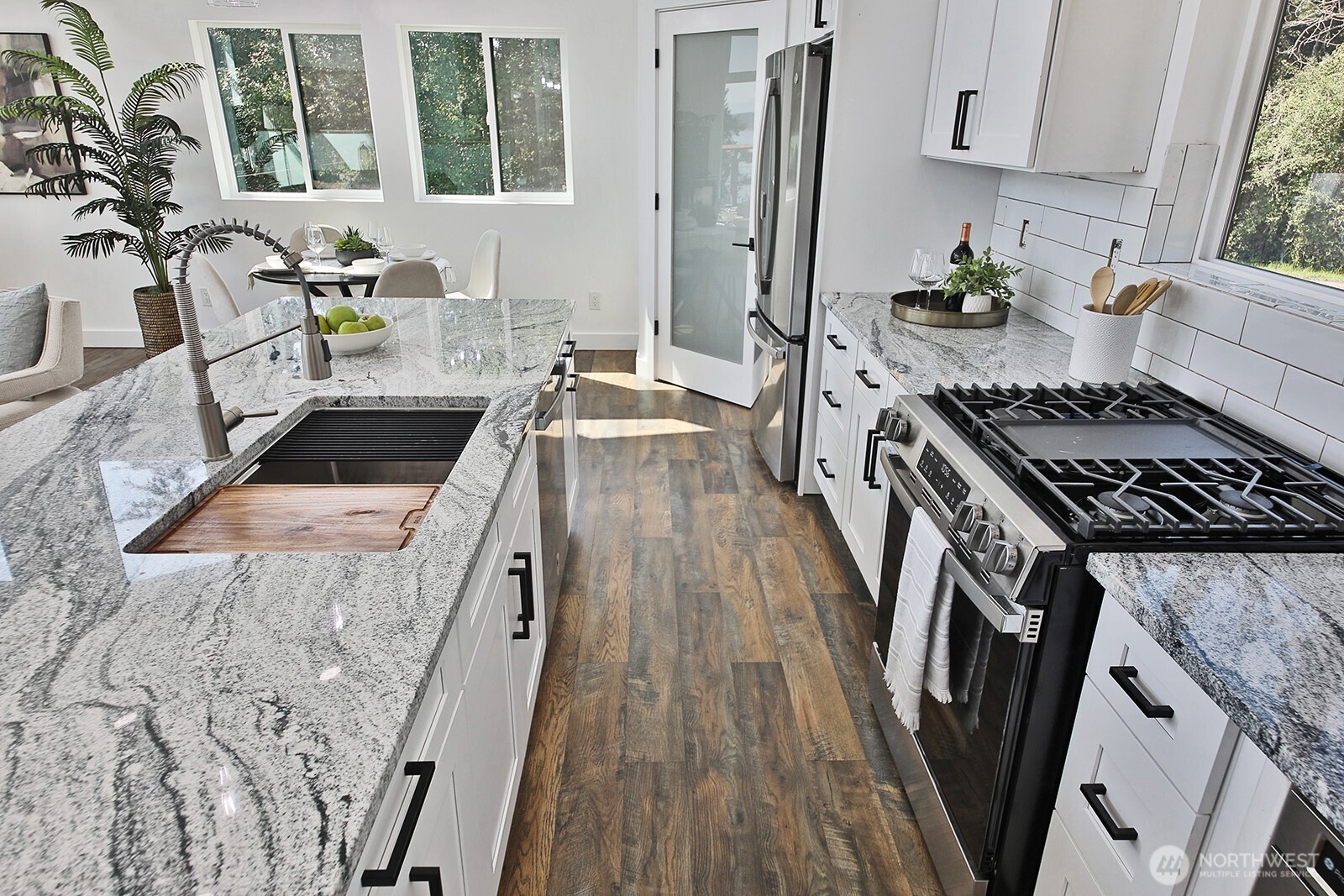 2367 Deer Brush Rd Property Photo 12