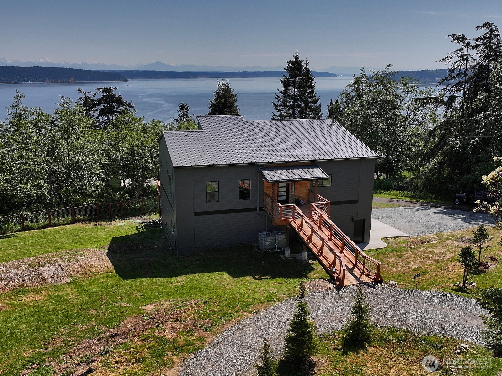 2367 Deer Brush Rd Property Photo 31