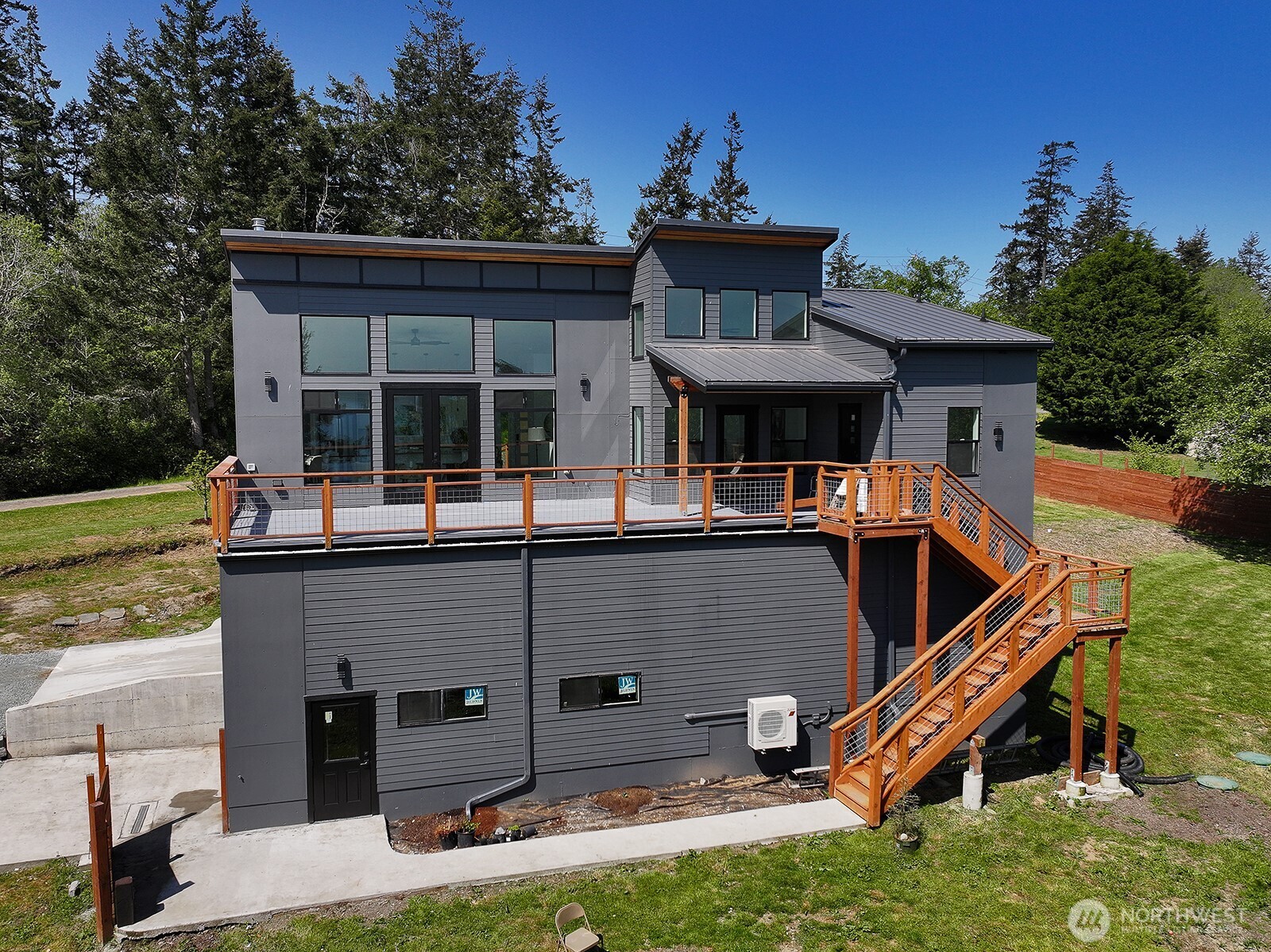 2367 Deer Brush Rd Property Photo 35