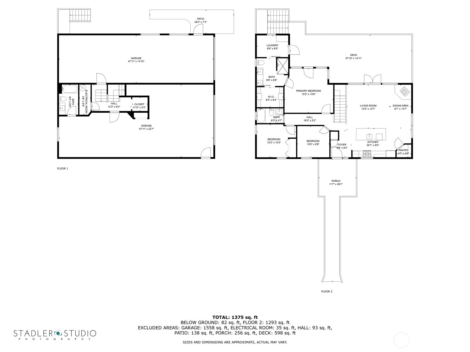 2367 Deer Brush Rd Property Photo 40