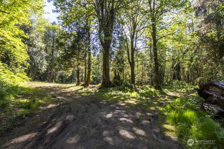 0 Ne Verdant Drive Property Photo