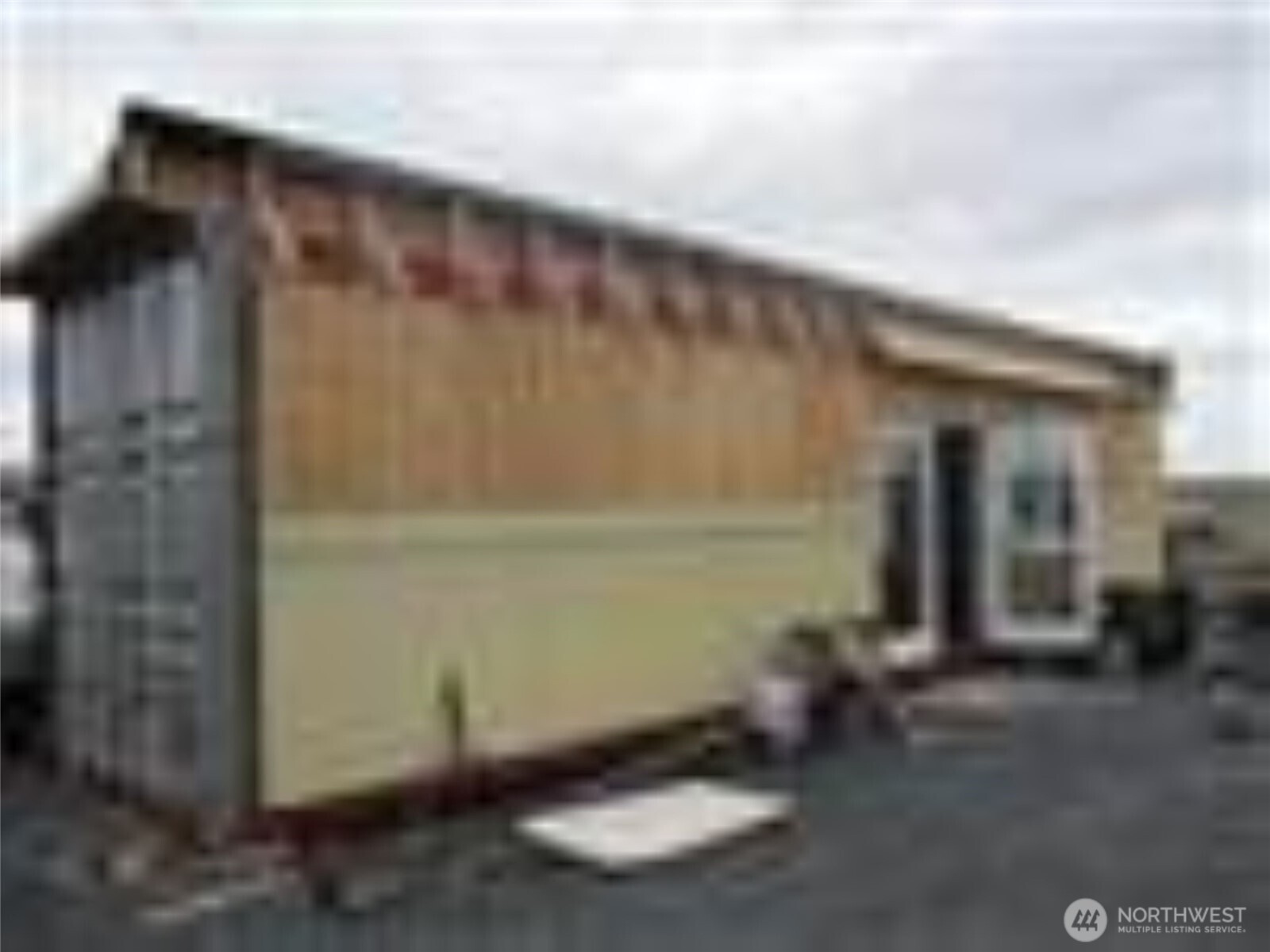 260 Liberty Drive Property Photo 3