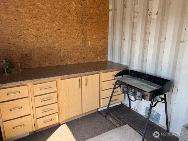 260 Liberty Drive Property Photo 5