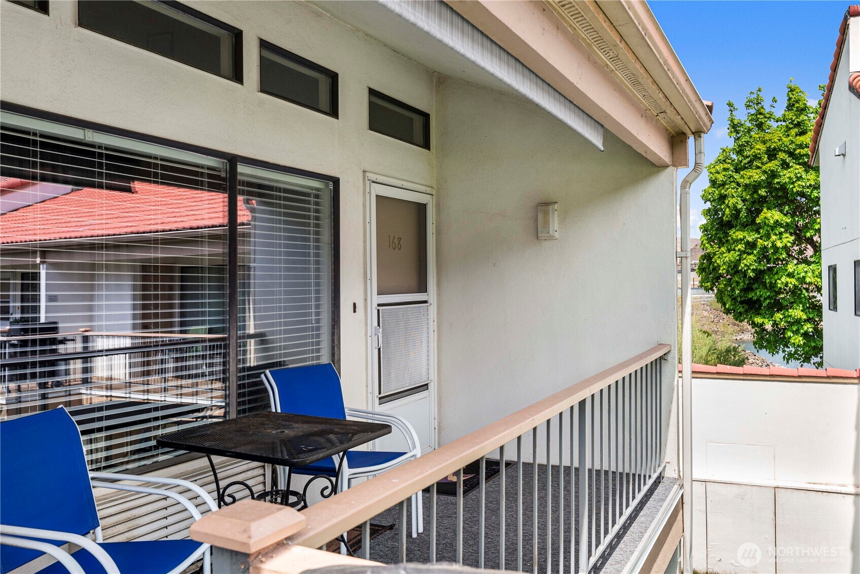 8903 Crescent Bar Road 168 Property Photo