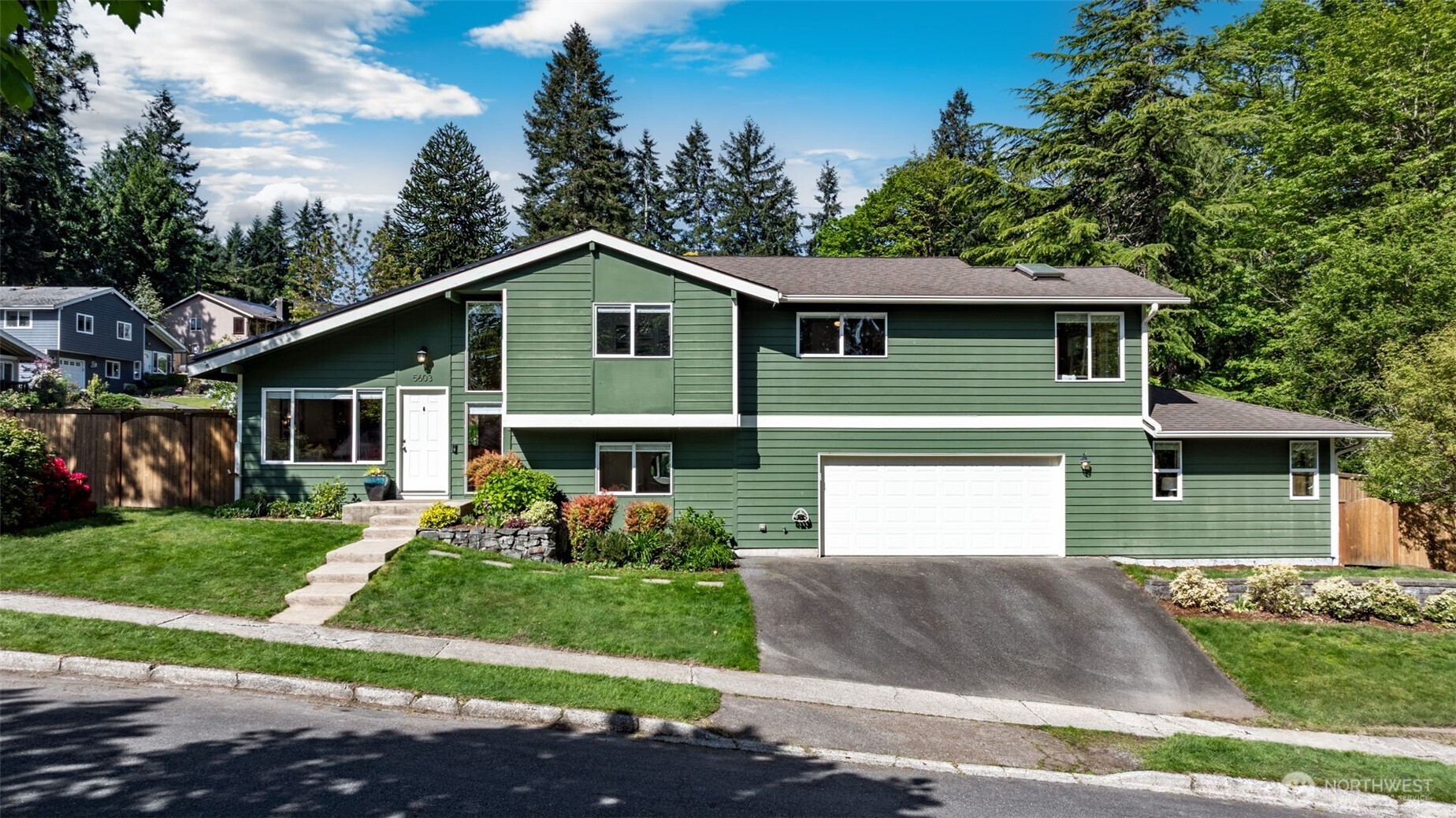 5603 159th Place Property Photo