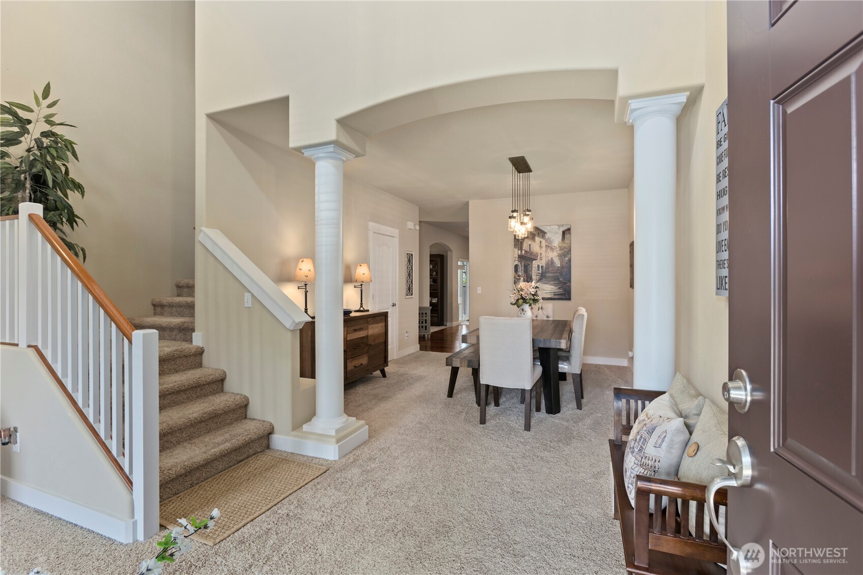 5603 116th Street Property Photo 2