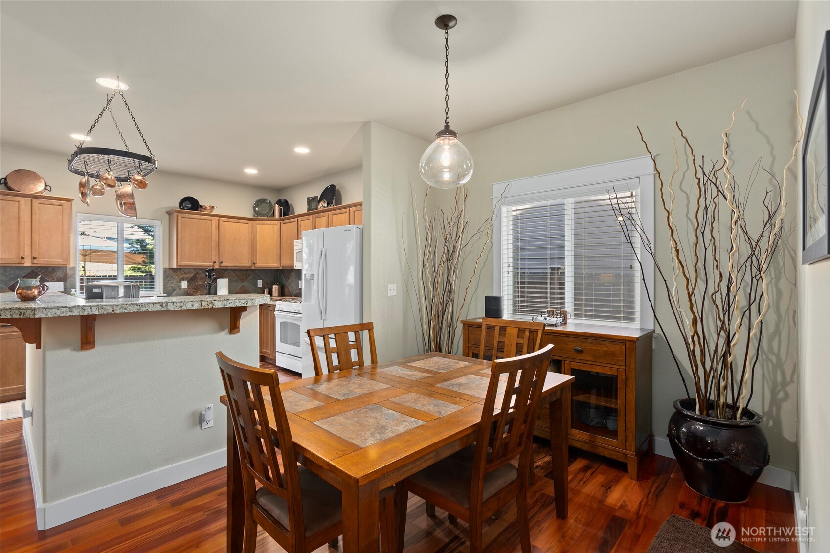5603 116th Street Property Photo 7