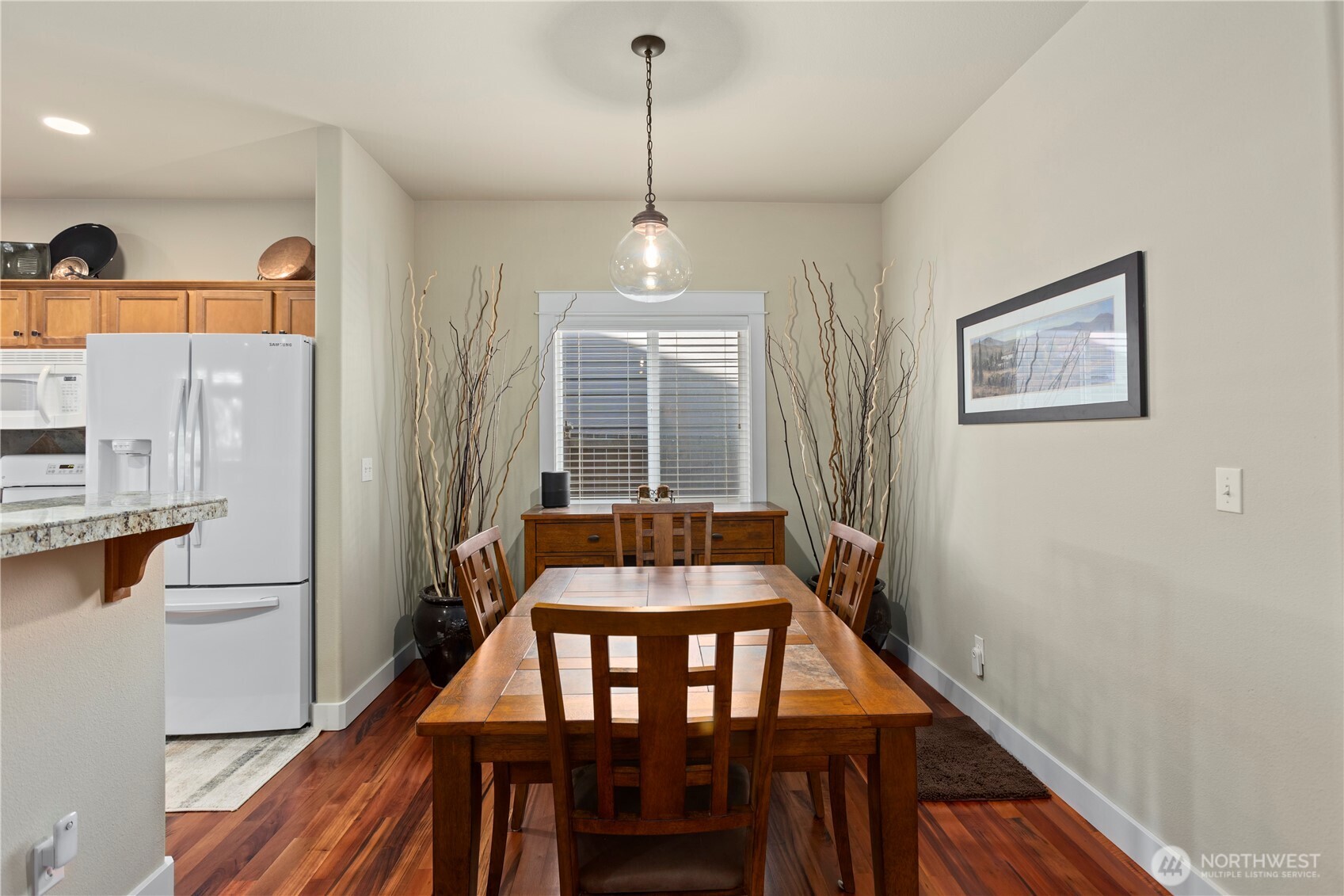 5603 116th Street Property Photo 8