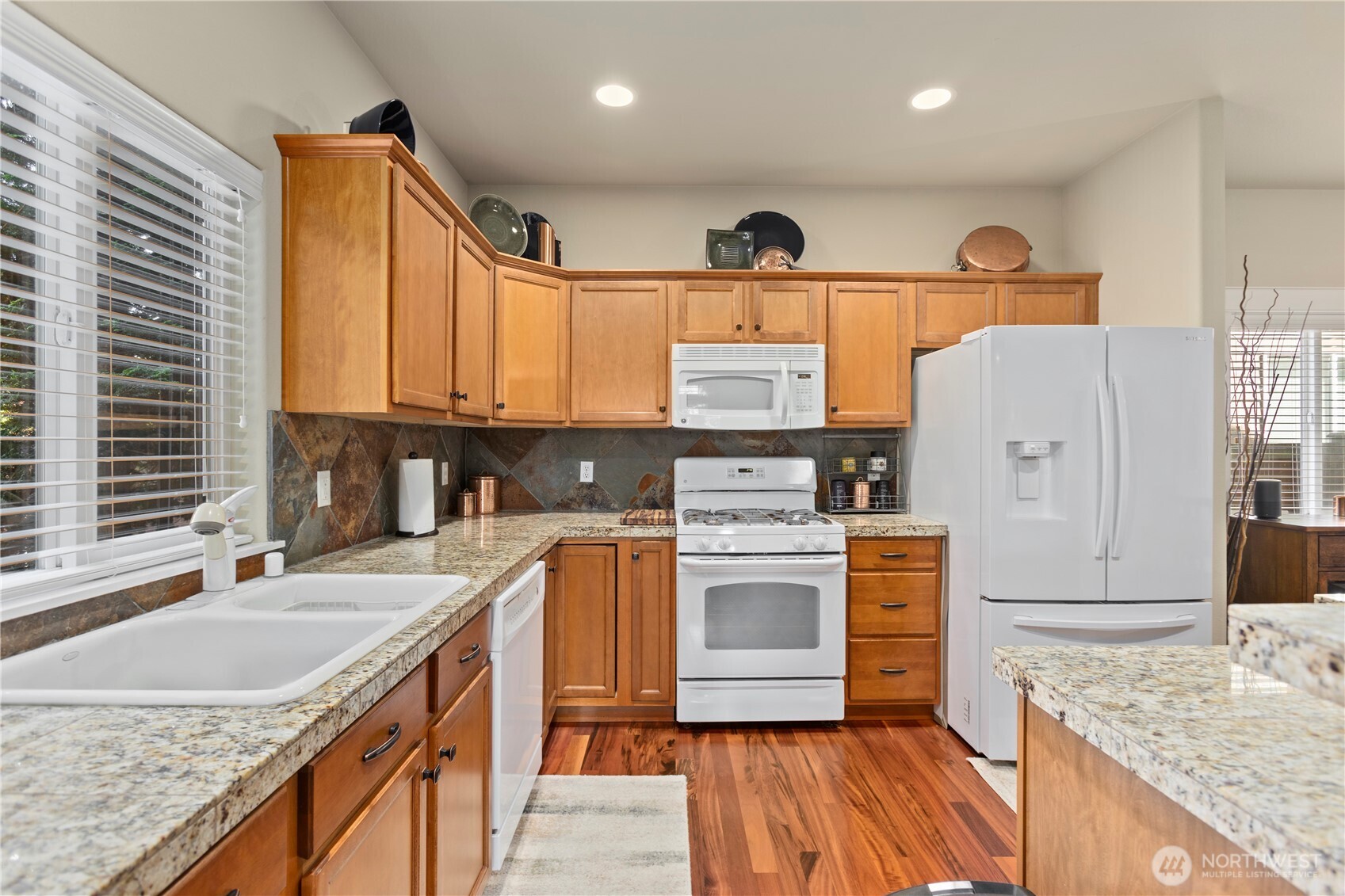 5603 116th Street Property Photo 9