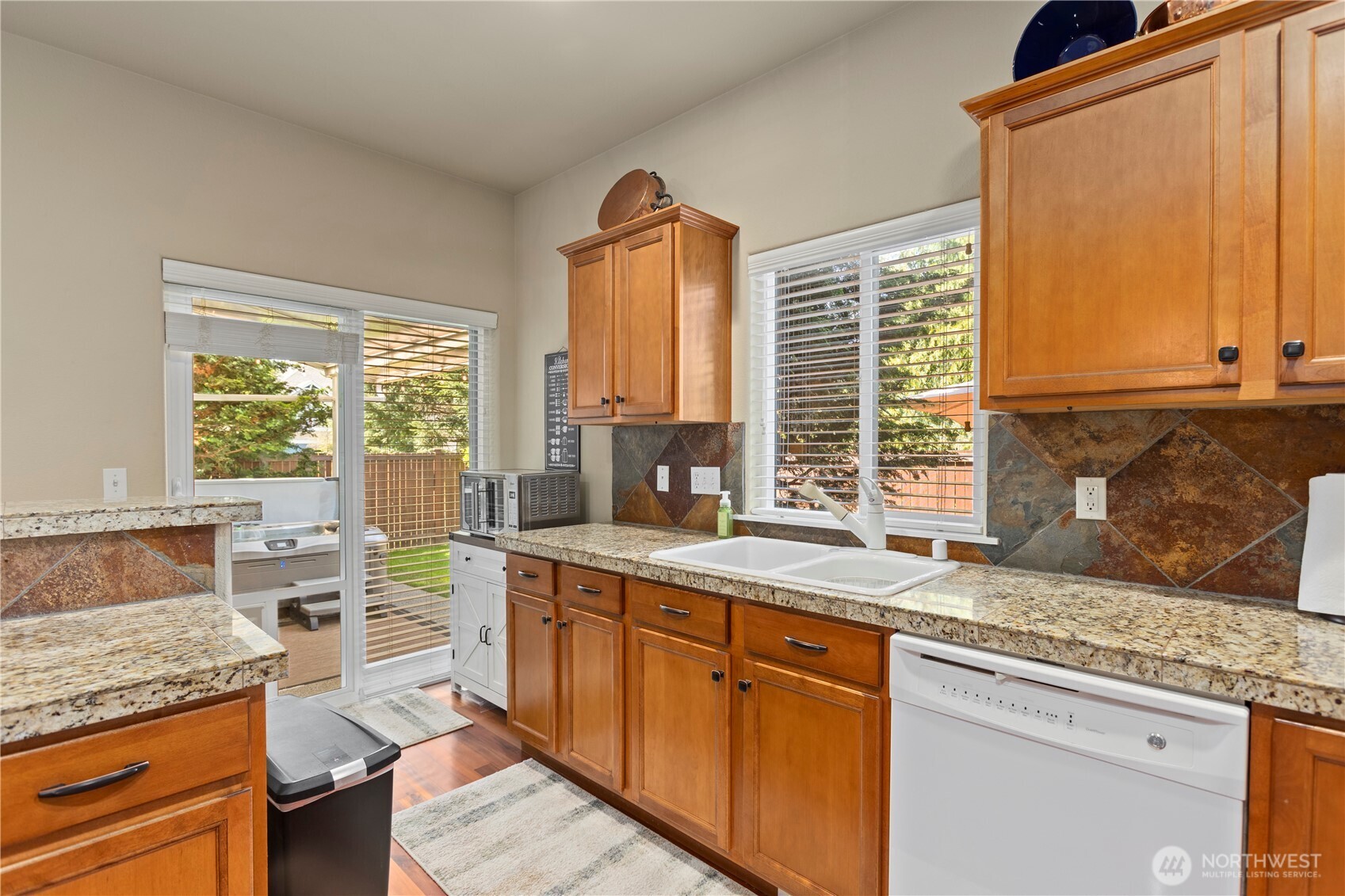 5603 116th Street Property Photo 10
