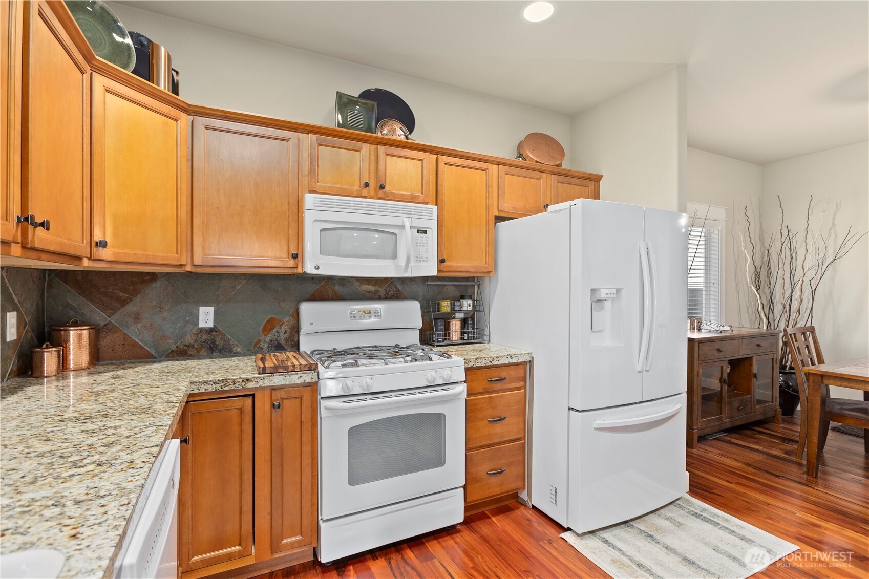 5603 116th Street Property Photo 11