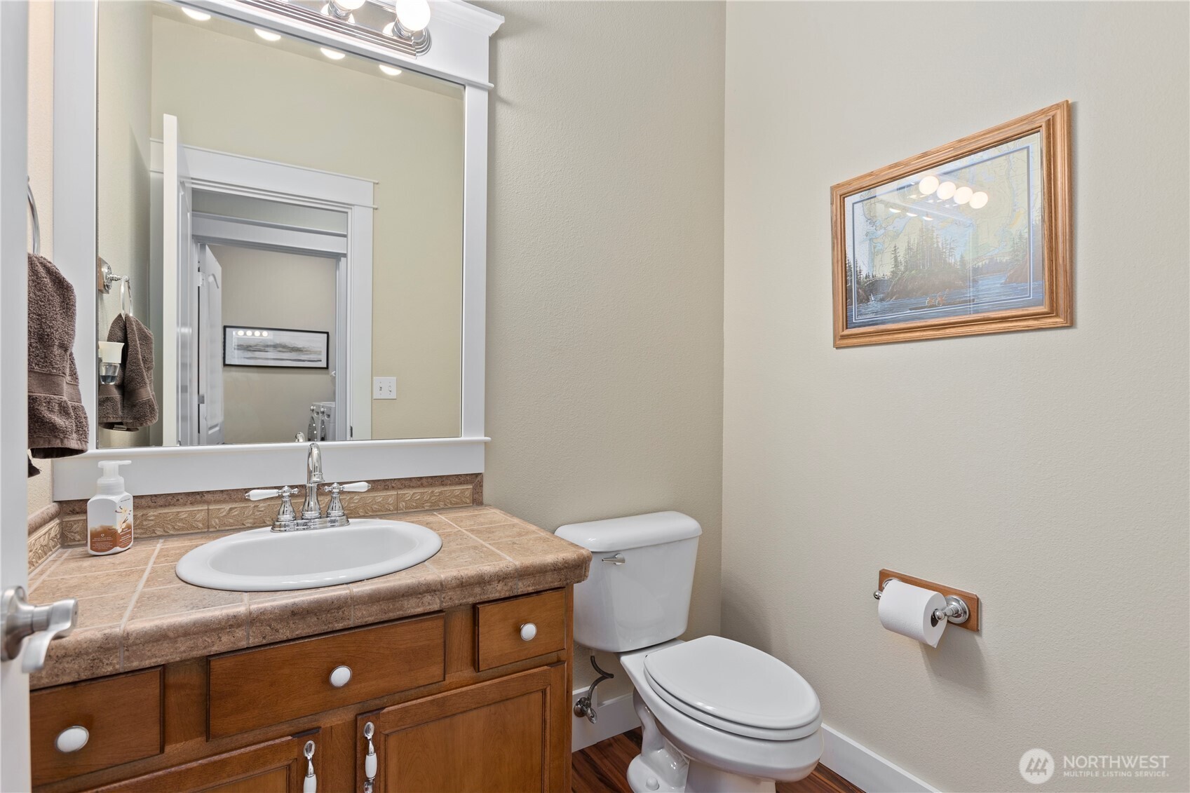 5603 116th Street Property Photo 15