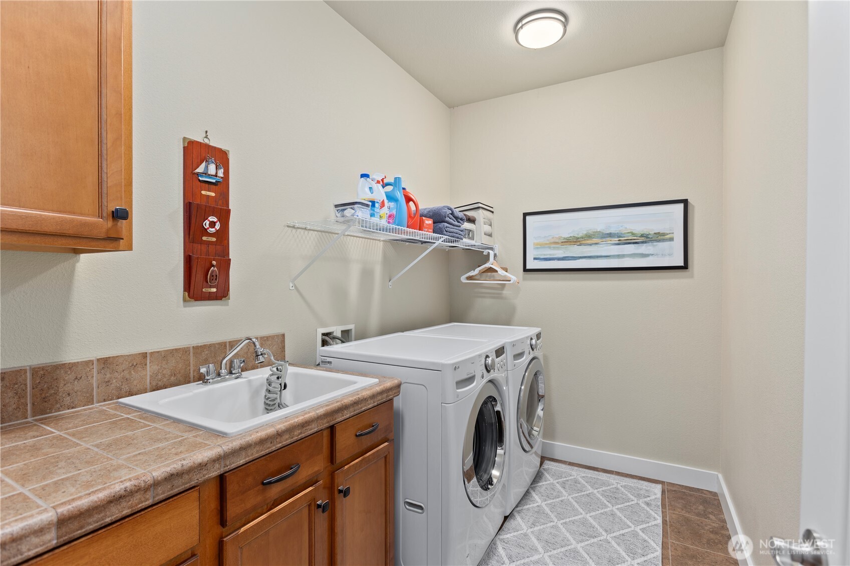 5603 116th Street Property Photo 16